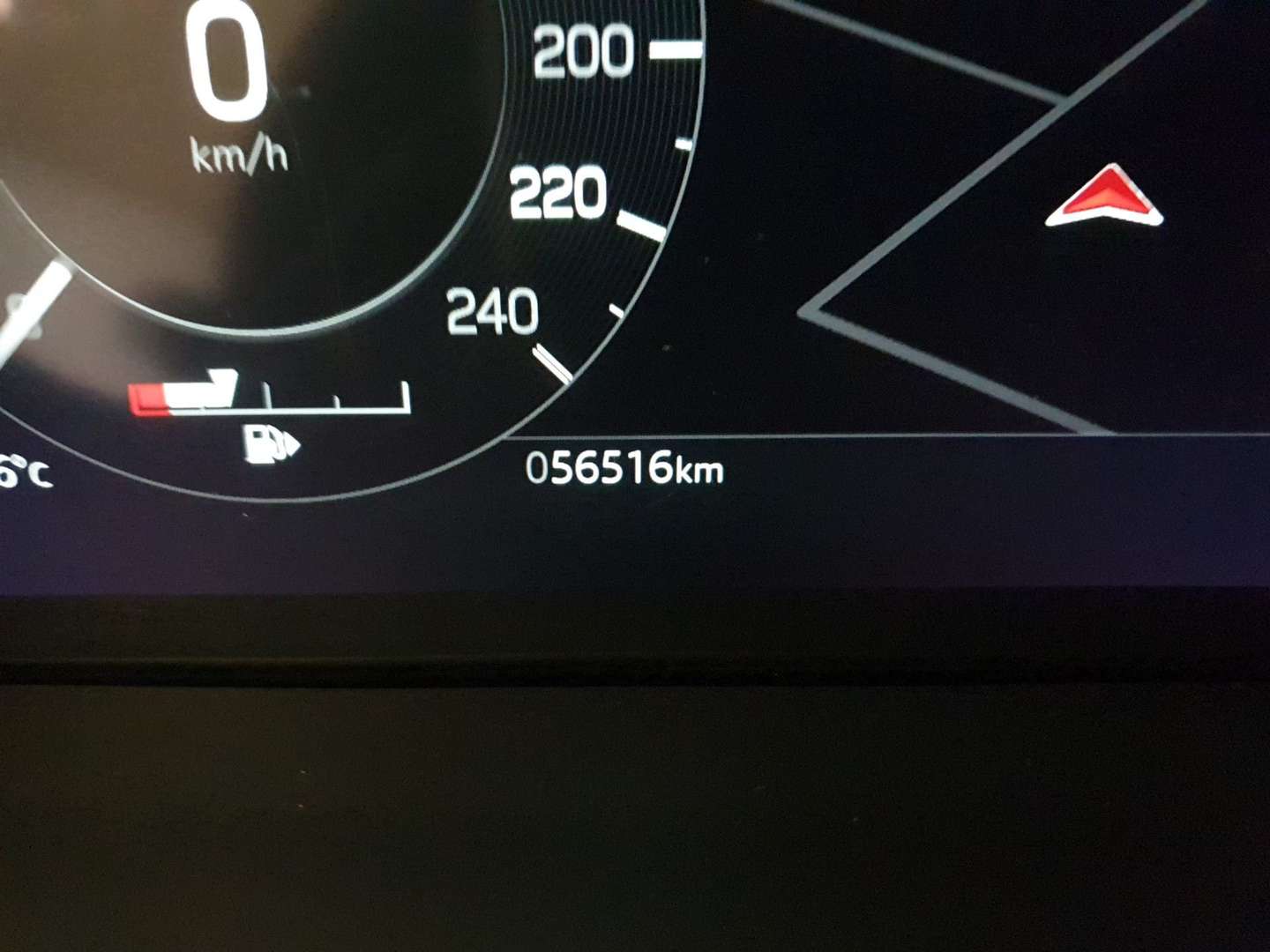 Land Rover Discovery HSE 3.0 D I6 - 2021 - Joinsteer - #30