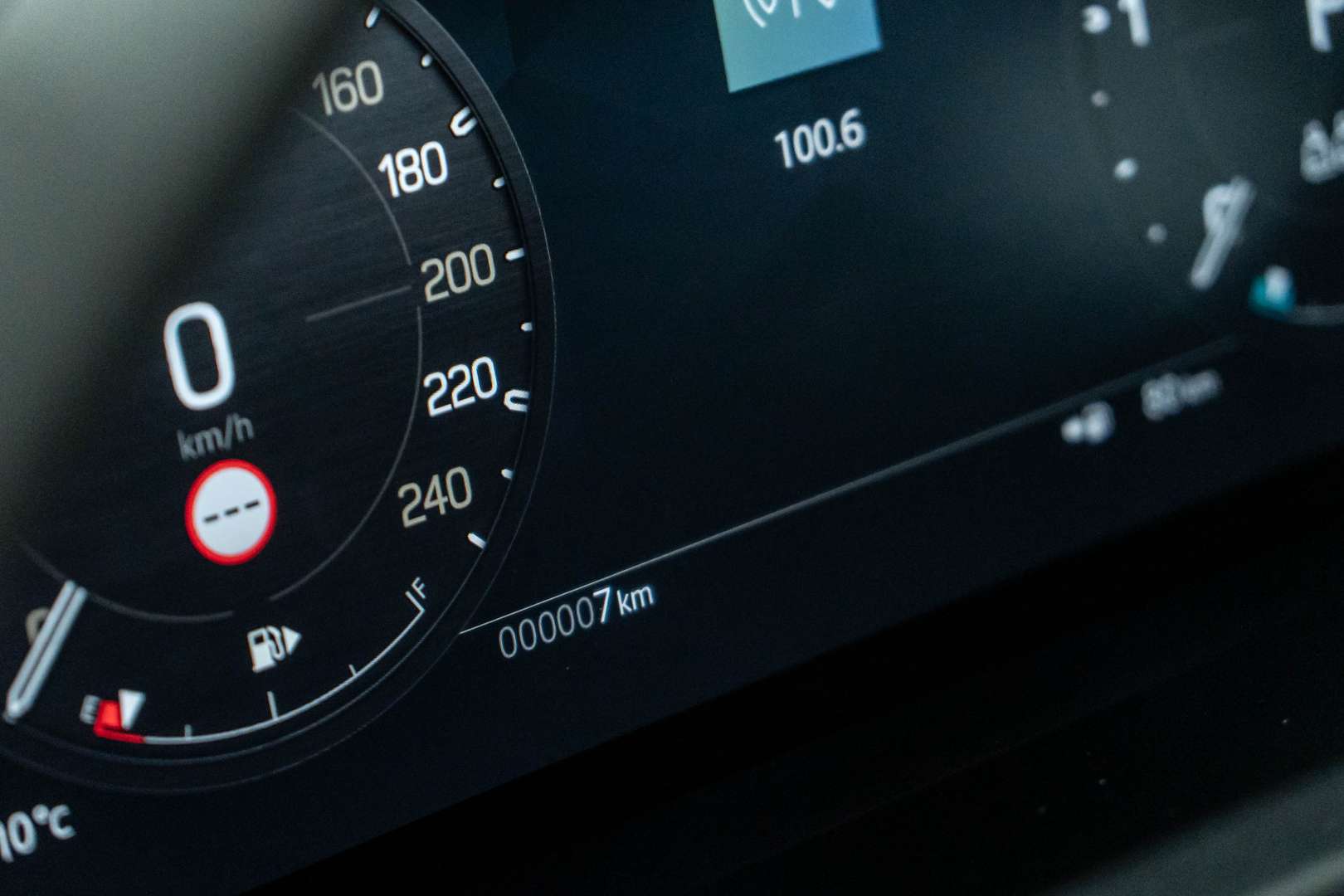 Land Rover Defender S D200 - 2026 - Joinsteer - #27