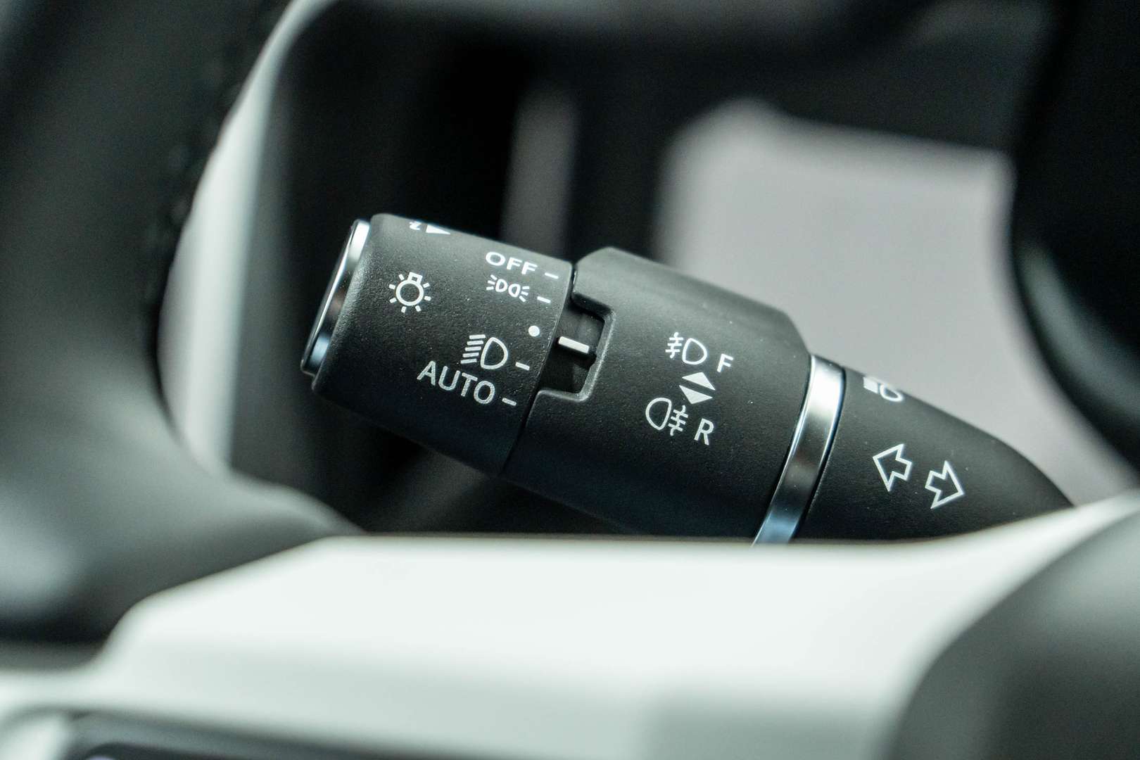 Land Rover Defender S D200 - 2026 - Joinsteer - #29