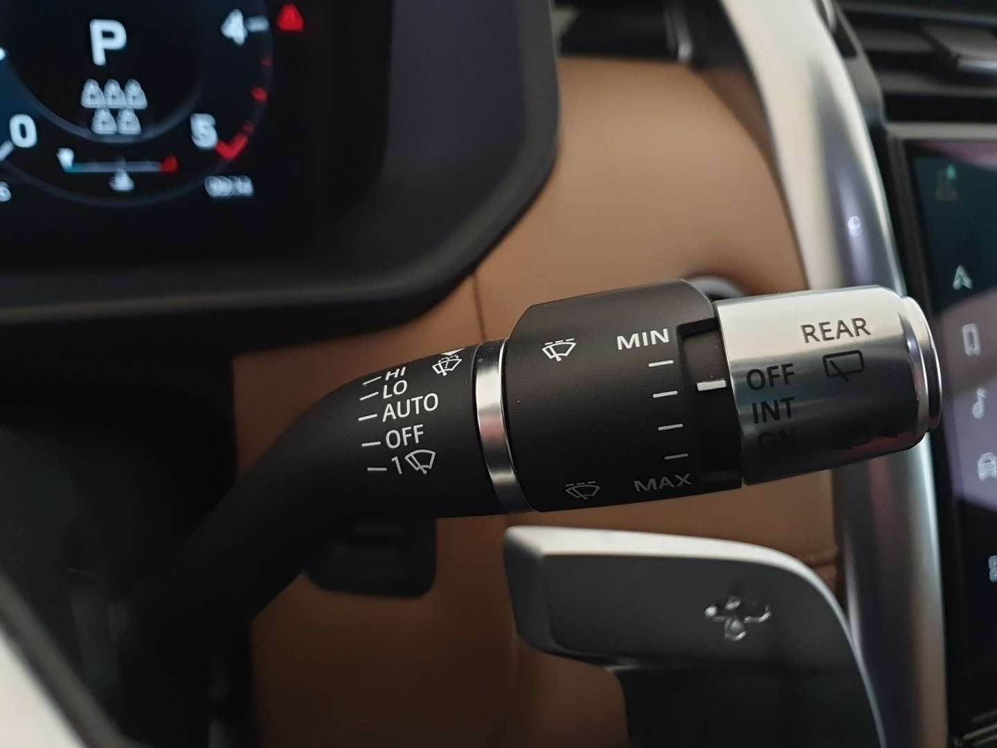 Land Rover Discovery HSE 3.0 D I6 - 2021 - Joinsteer - #33