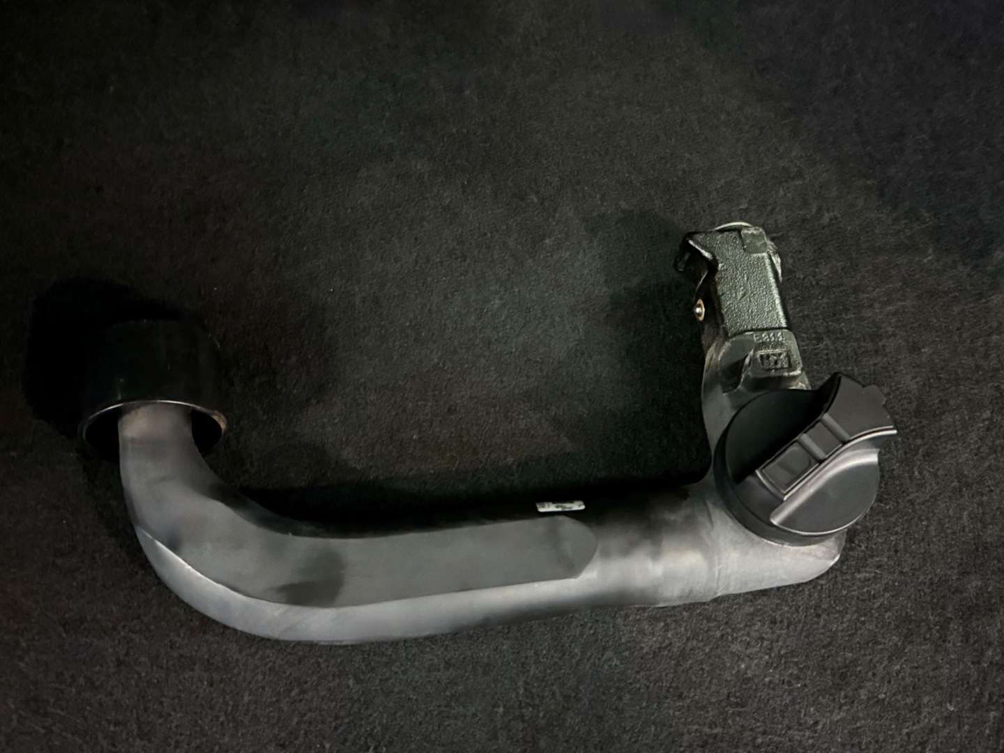 Land Rover Discovery Sport AWD 2.0 TD4 - 2019 - Joinsteer - #15