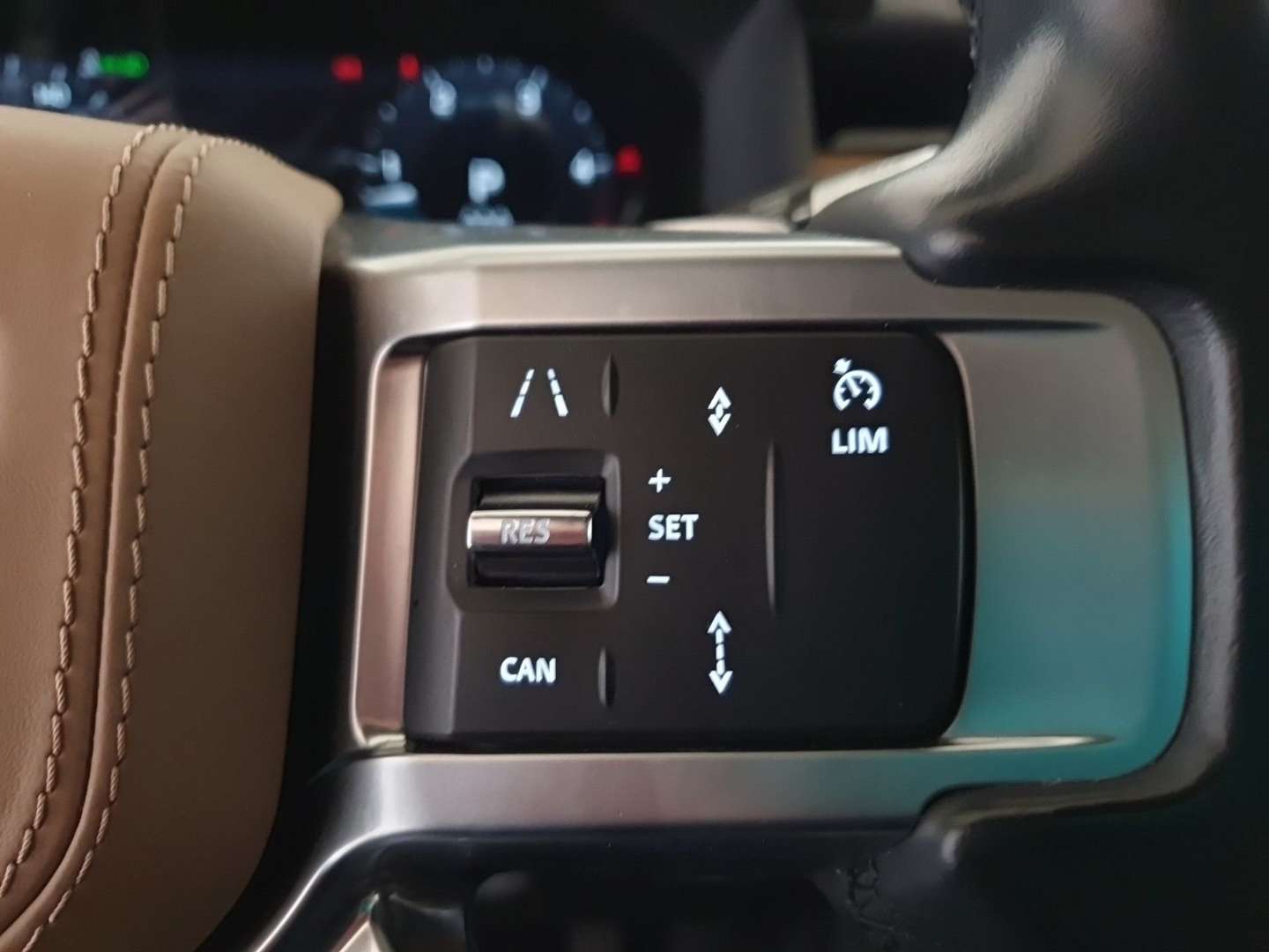 Land Rover Discovery HSE 3.0 D I6 - 2021 - Joinsteer - #35