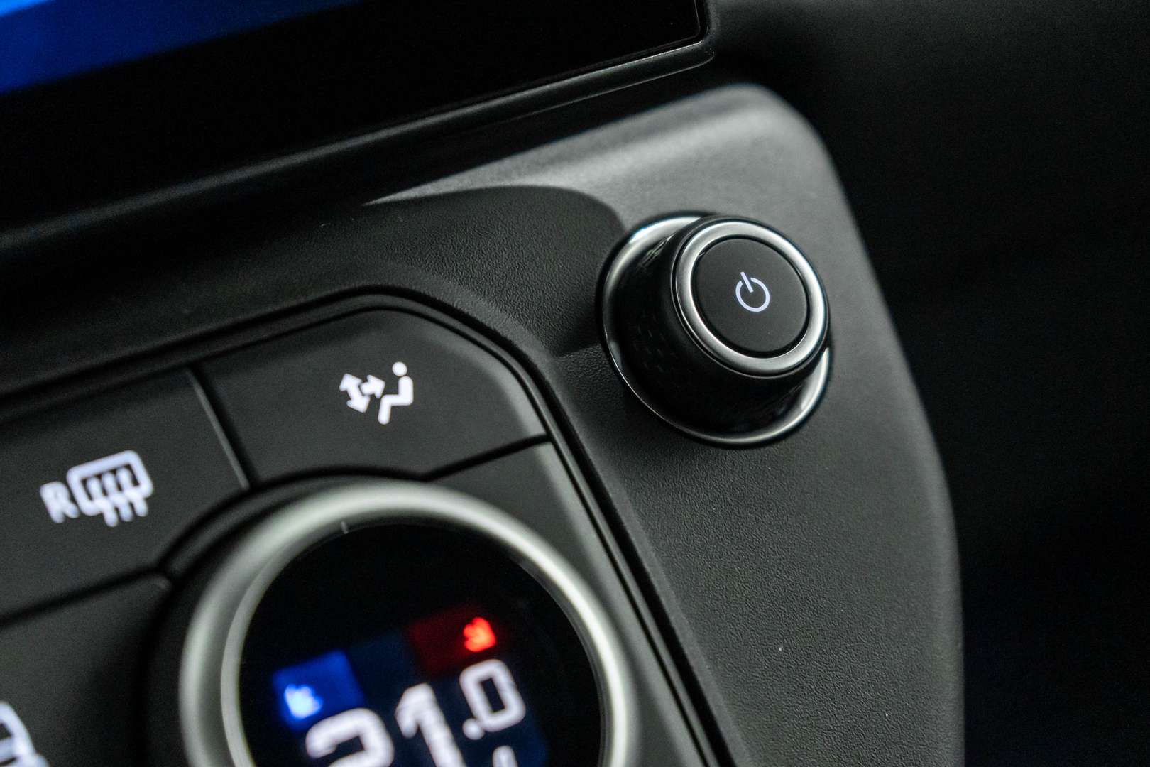 Land Rover Defender S D200 - 2026 - Joinsteer - #34