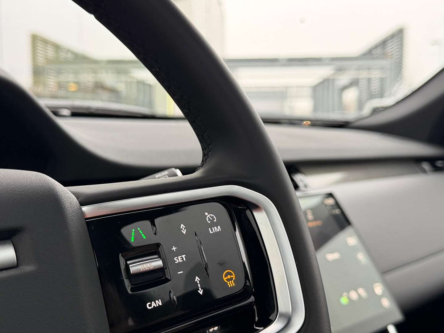 Land Rover Discovery Sport Dynamic Edition P270e PHEV - 2025 - Joinsteer - #14