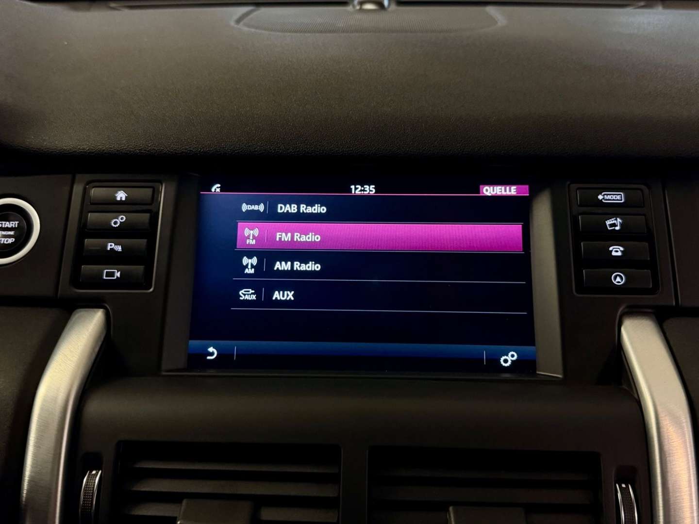 Land Rover Discovery Sport AWD 2.0 TD4 - 2019 - Joinsteer - #29