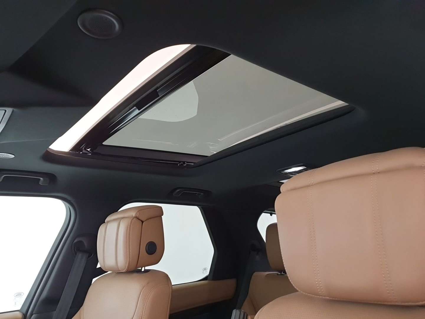 Land Rover Discovery HSE 3.0 D I6 - 2021 - Joinsteer - #47