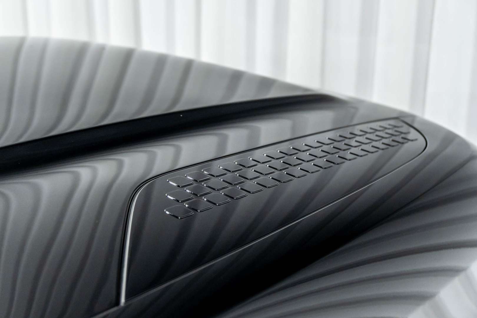 Land Rover Defender S D200 - 2026 - Joinsteer - #45