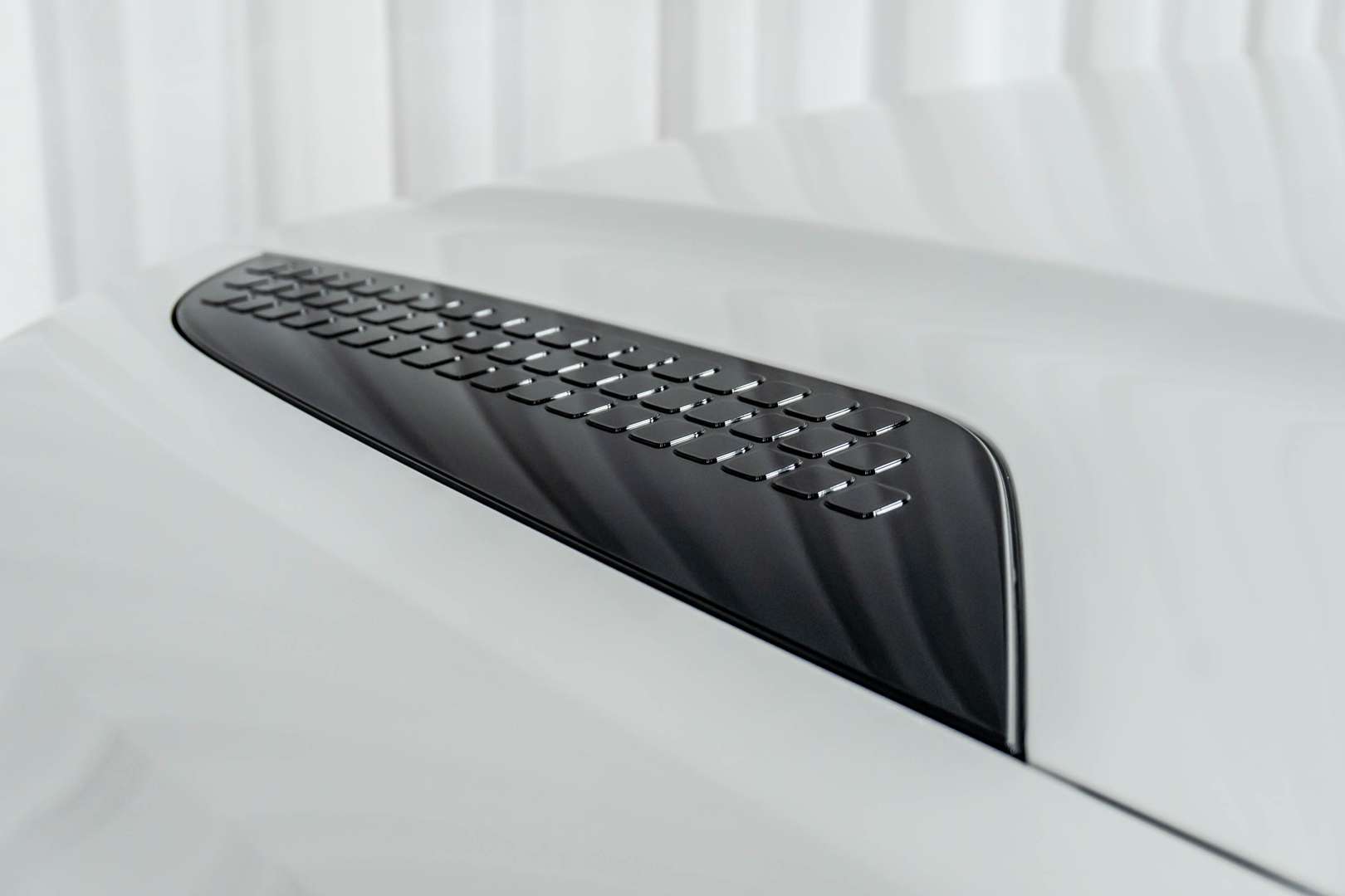 Land Rover Defender S D200 - 2026 - Joinsteer - #44