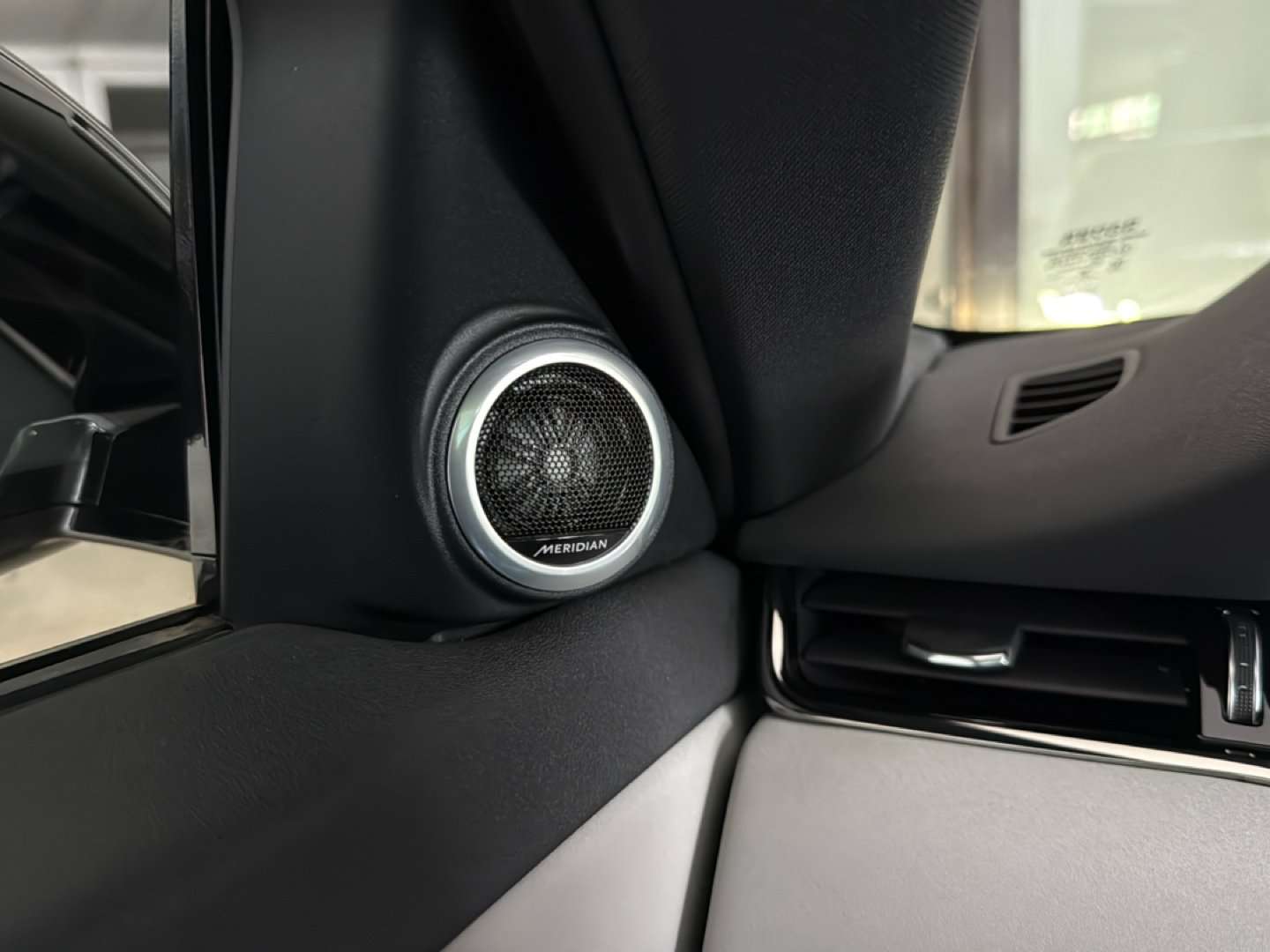 Land Rover Range Rover Evoque First Edition 2.0 I4 - 2019 - Joinsteer - #22