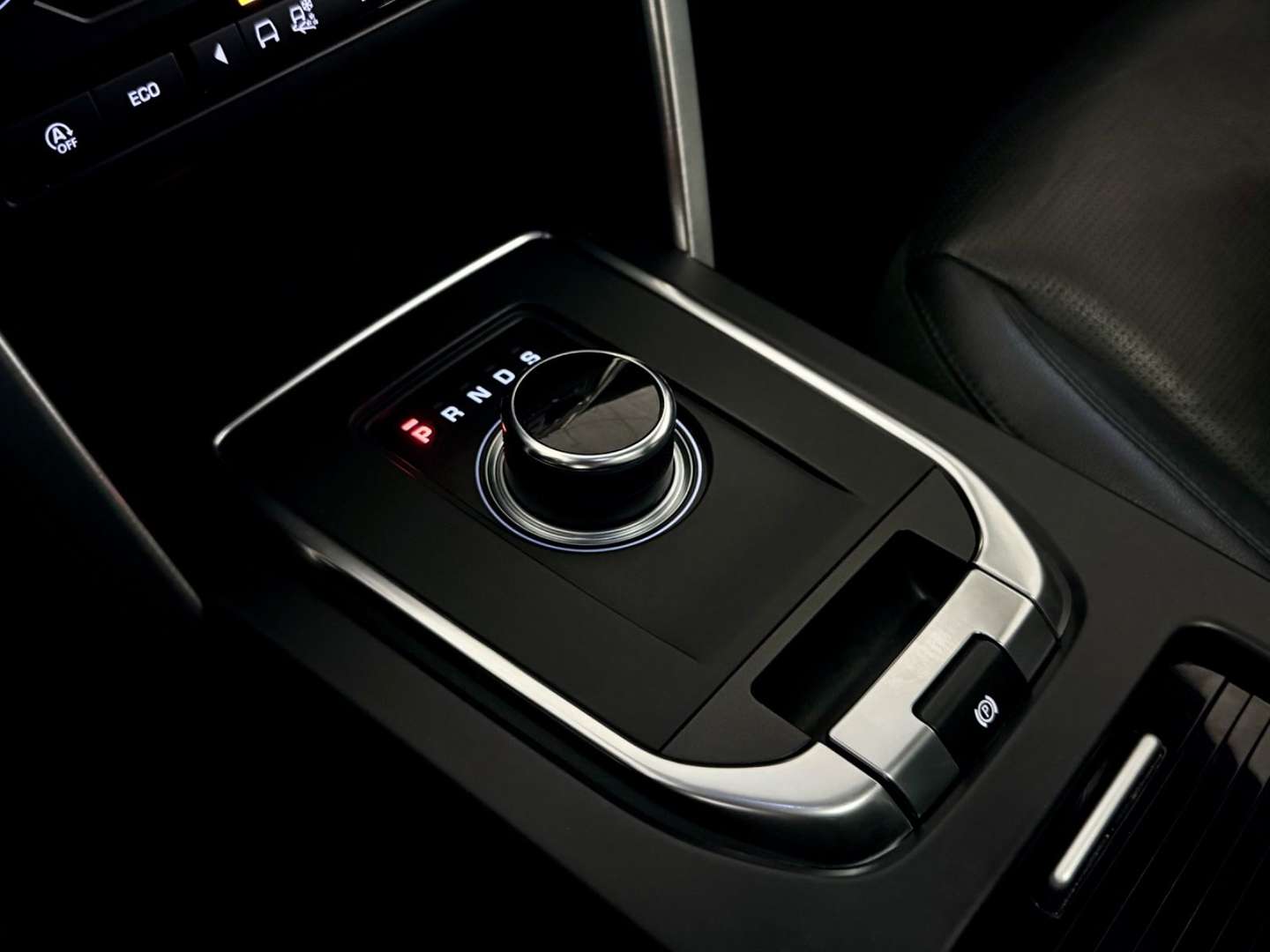 Land Rover Discovery Sport AWD 2.0 TD4 - 2019 - Joinsteer - #35