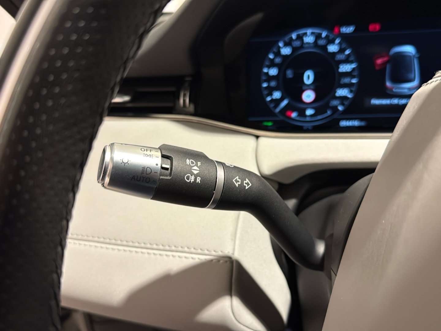 Land Rover Range Rover Evoque First Edition 2.0 I4 - 2019 - Joinsteer - #24