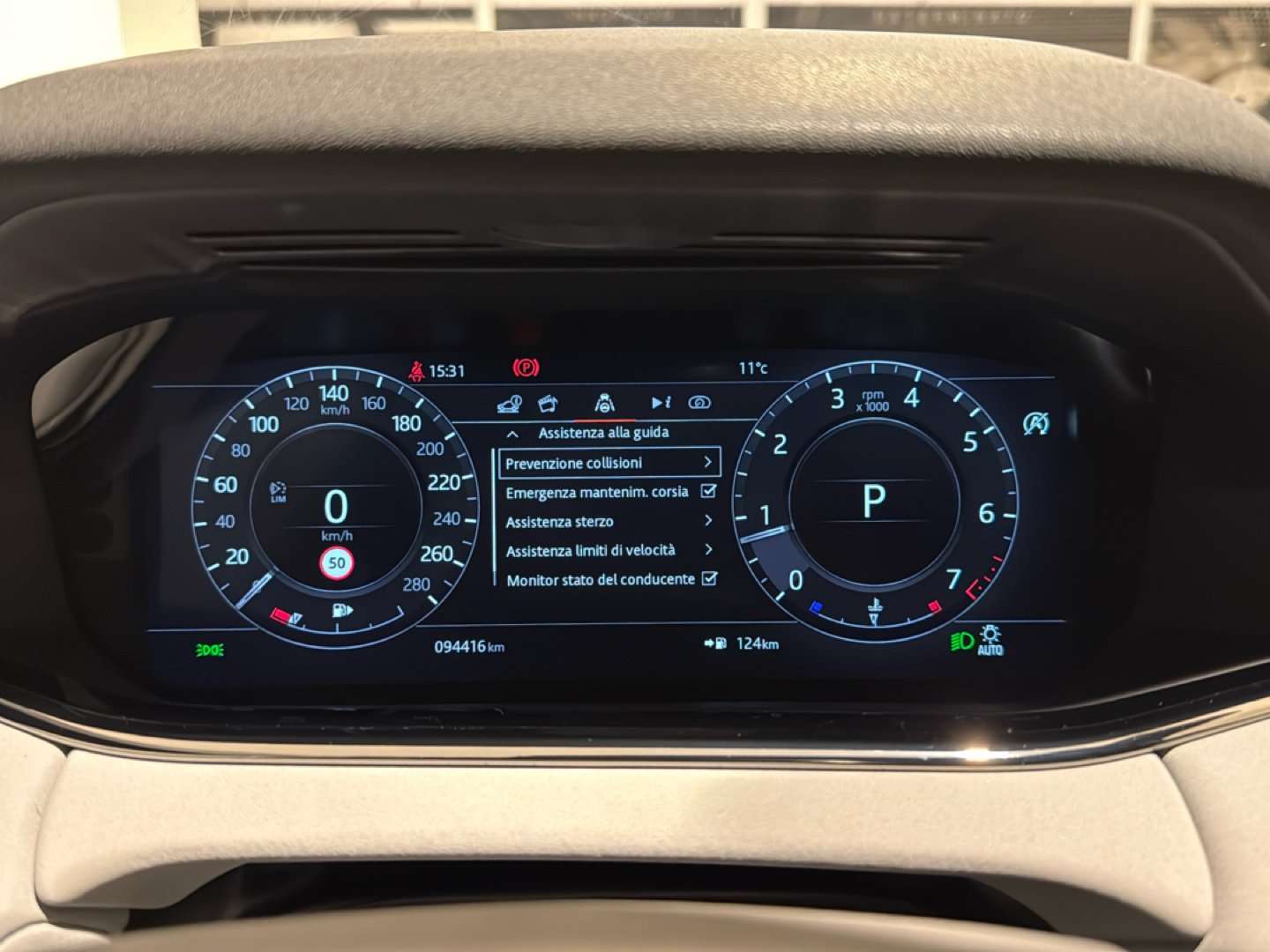 Land Rover Range Rover Evoque First Edition 2.0 I4 - 2019 - Joinsteer - #26