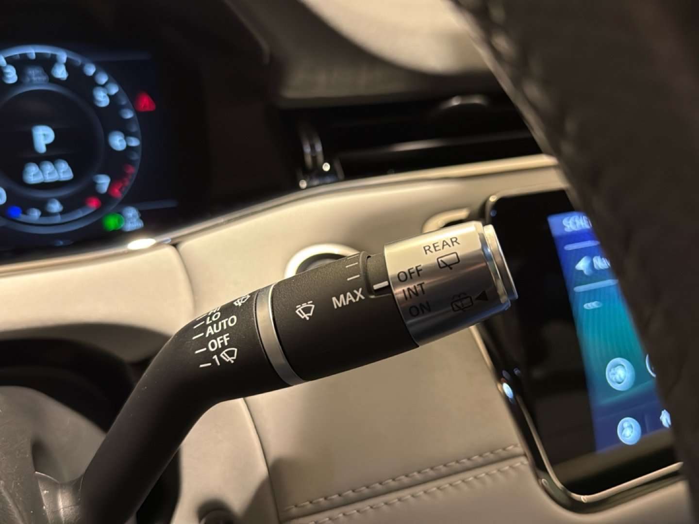 Land Rover Range Rover Evoque First Edition 2.0 I4 - 2019 - Joinsteer - #29