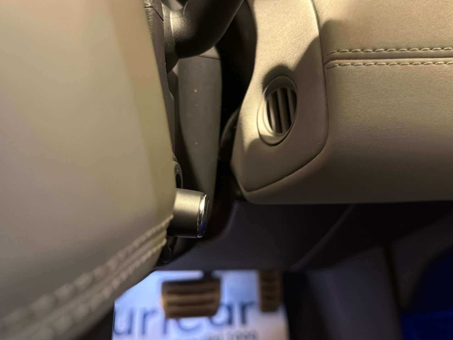 Land Rover Range Rover Evoque First Edition 2.0 I4 - 2019 - Joinsteer - #30