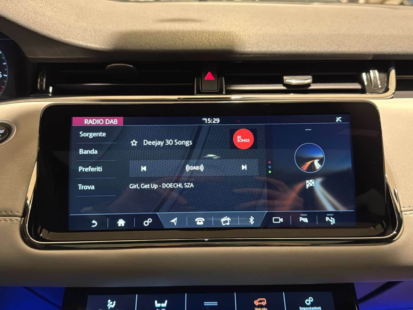 Land Rover Range Rover Evoque First Edition 2.0 I4 - 2019 - Joinsteer - #33