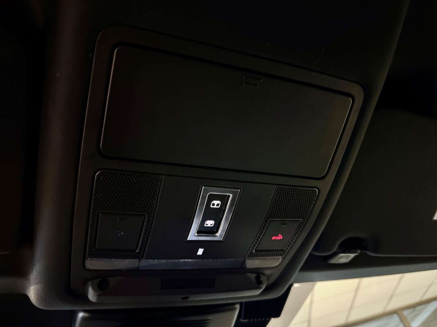 Land Rover Discovery Sport AWD 2.0 TD4 - 2019 - Joinsteer - #48