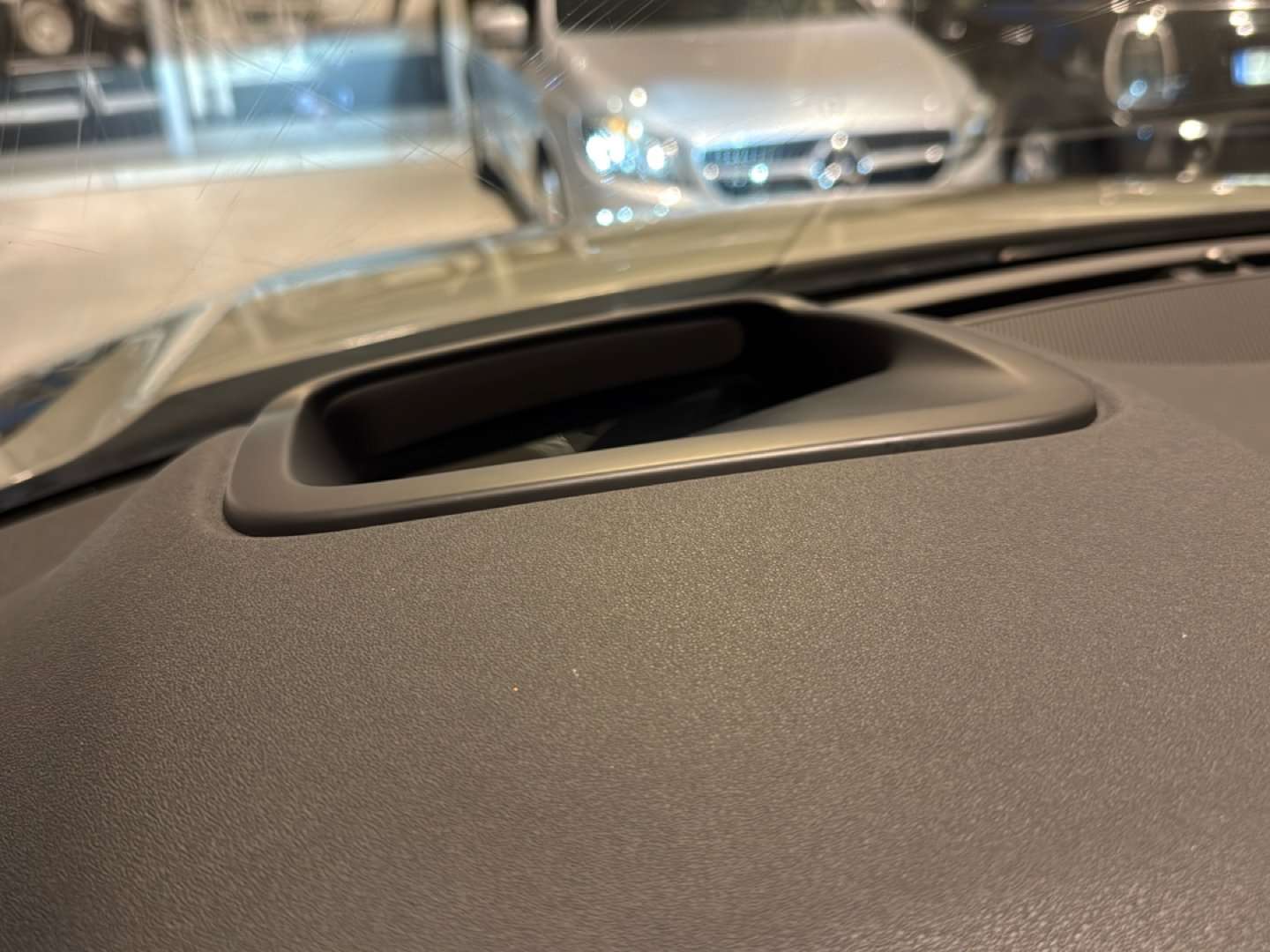 Land Rover Range Rover Evoque First Edition 2.0 I4 - 2019 - Joinsteer - #39