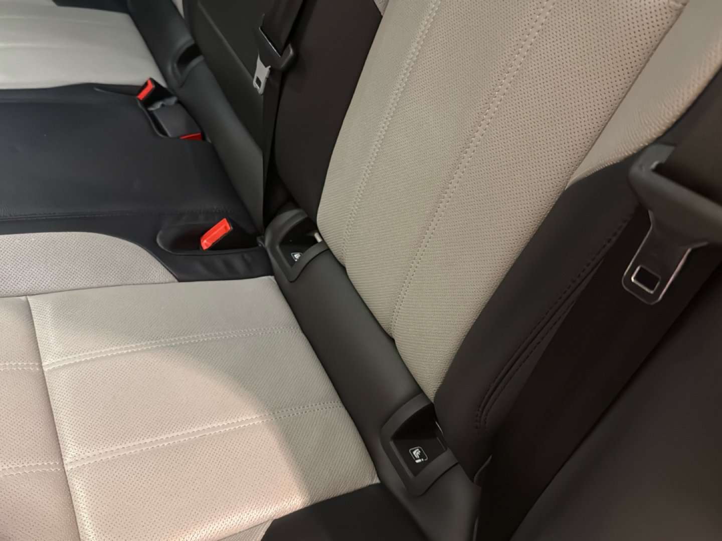 Land Rover Range Rover Evoque First Edition 2.0 I4 - 2019 - Joinsteer - #40