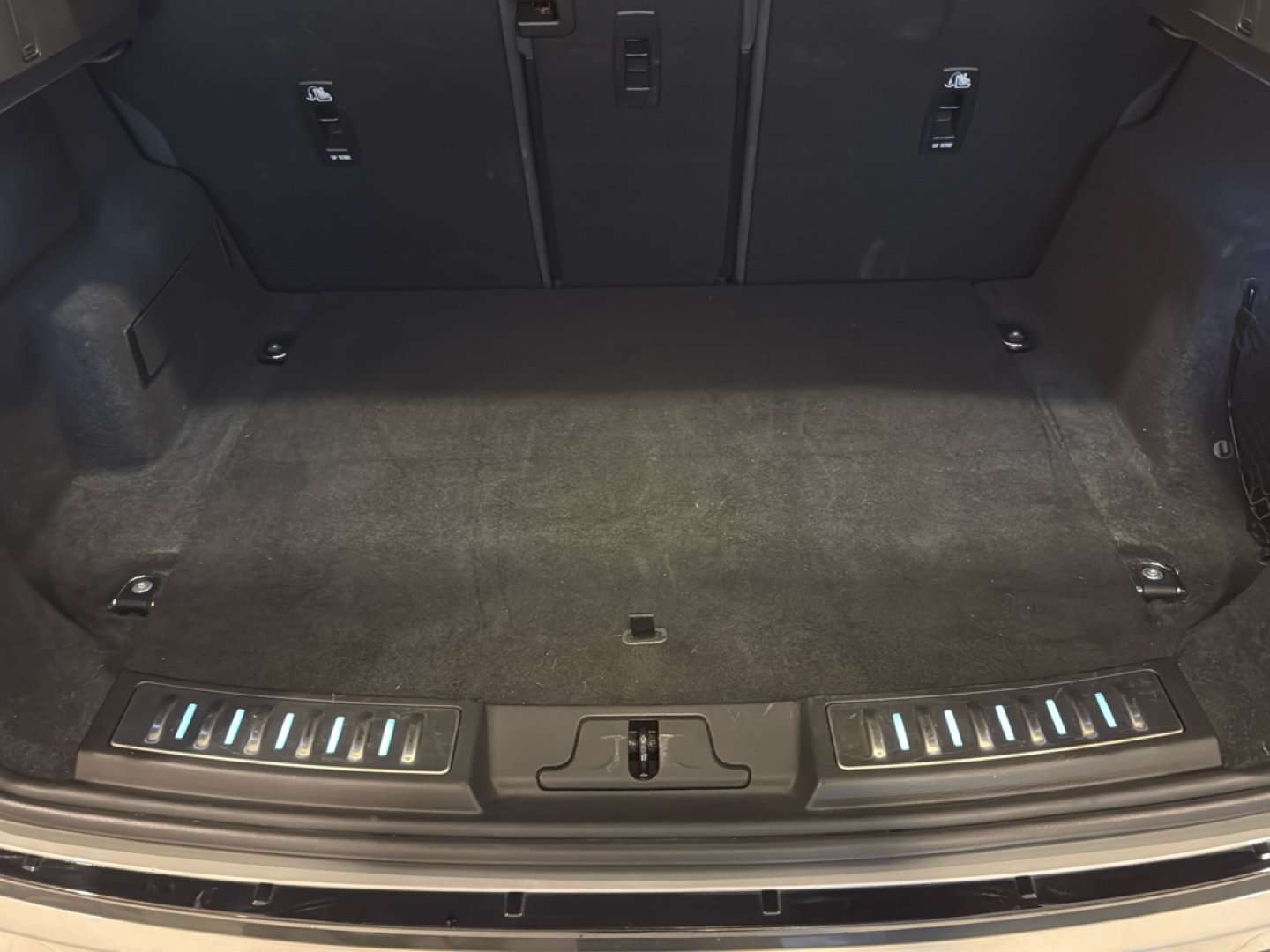 Land Rover Range Rover Evoque First Edition 2.0 I4 - 2019 - Joinsteer - #48