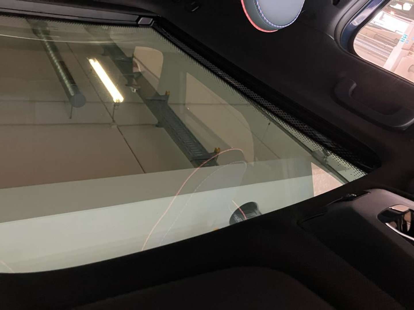 Mini Aceman Favoured Trim - 2024 - Joinsteer - #25