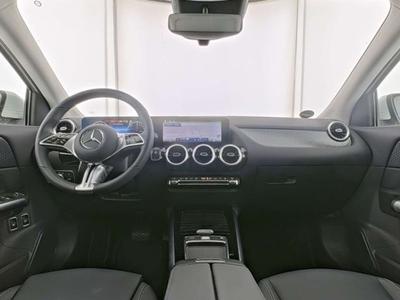 Mercedes GLA 250 E -  - Joinsteer - #2