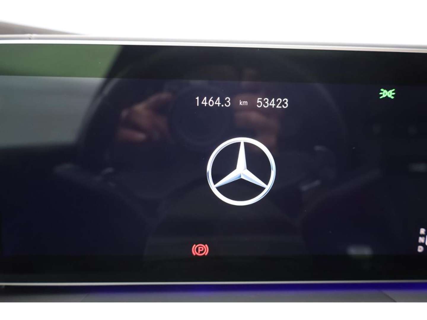 Mercedes GLE Coupe 63 AMG S - 2023 - Joinsteer - #9