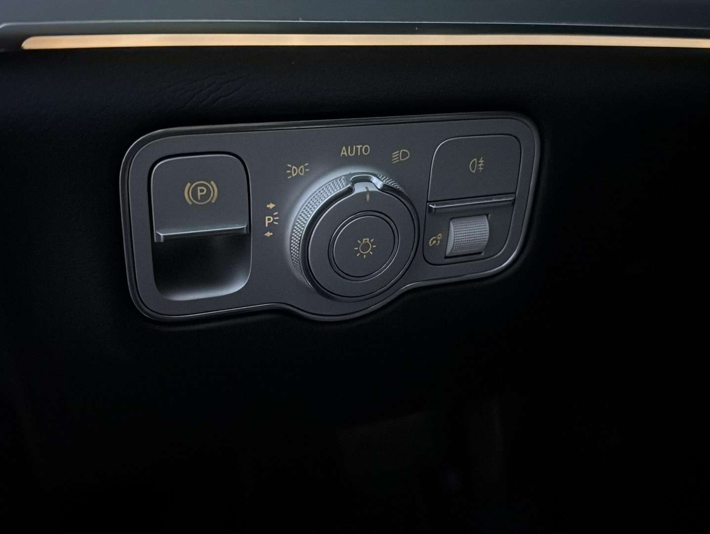 Mercedes GLE 4MATIC 350 De - 2021 - Joinsteer - #8