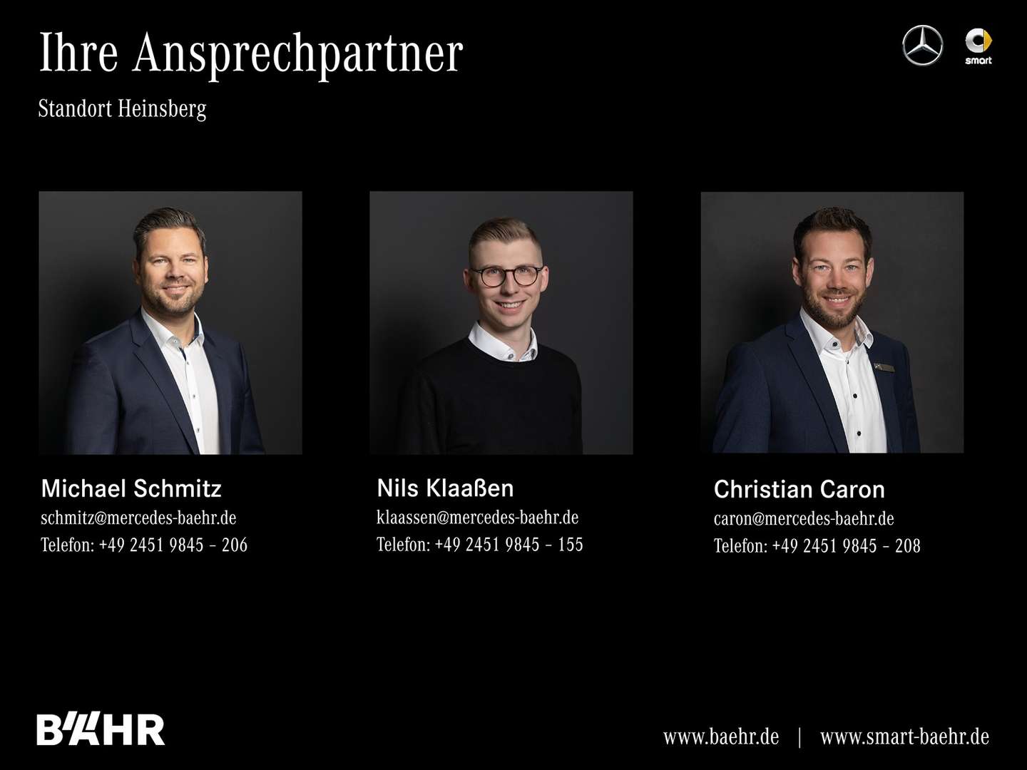 Mercedes GLC Coupé 4M 200 D - 2025 - Joinsteer - #12