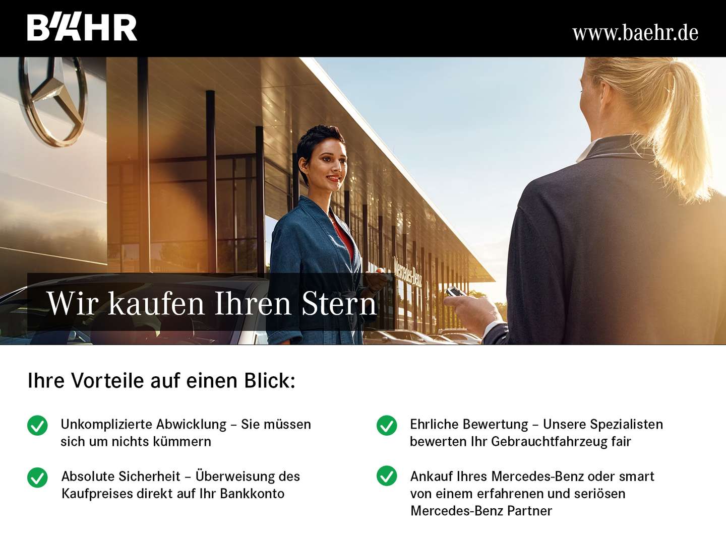 Mercedes GLC Coupé 4M 200 D - 2025 - Joinsteer - #14