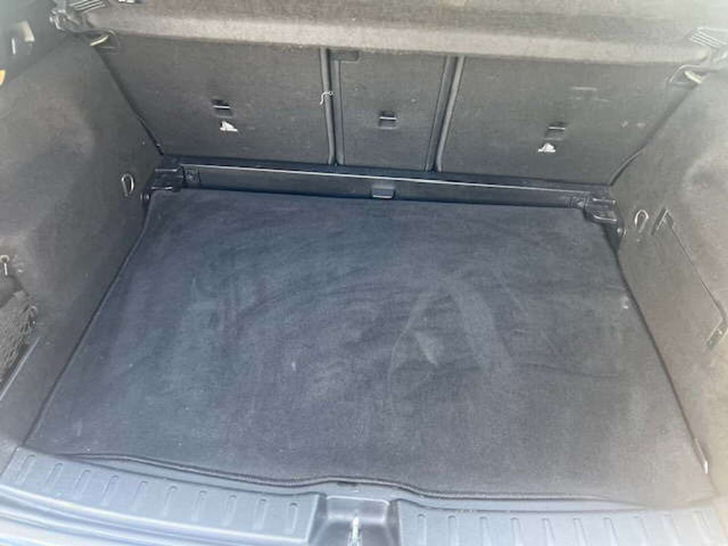 Mercedes GLA Business Extra 200 D - 2022 - Joinsteer - #7