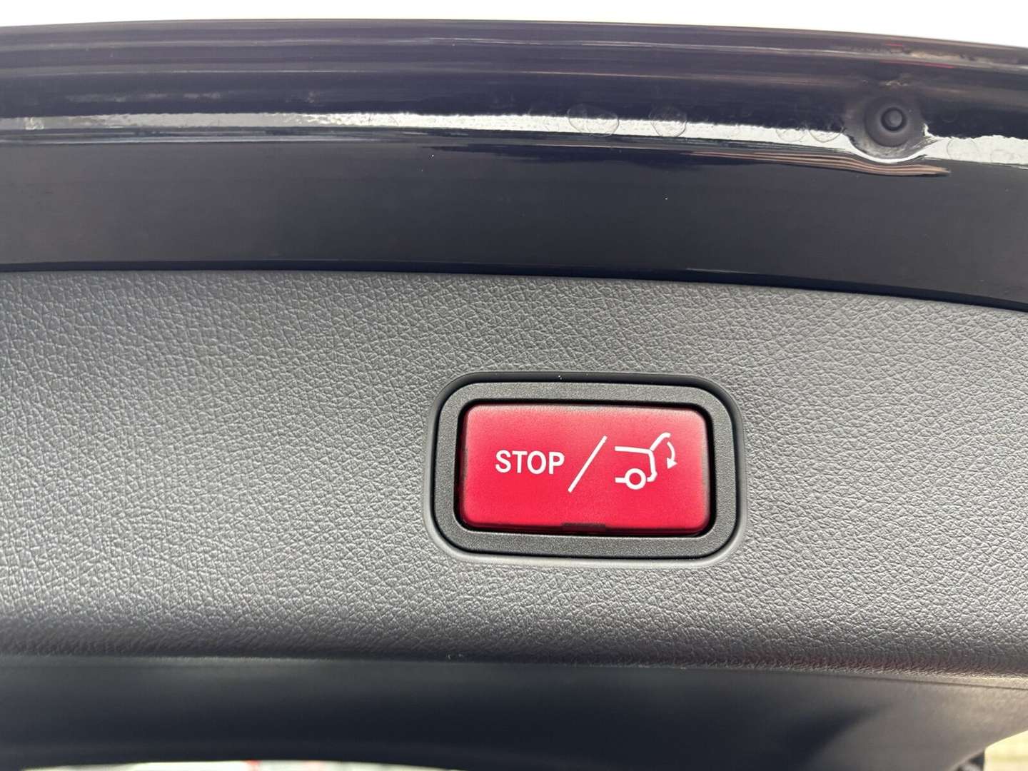 Mercedes GLC 300 De 4M - 2024 - Joinsteer - #19