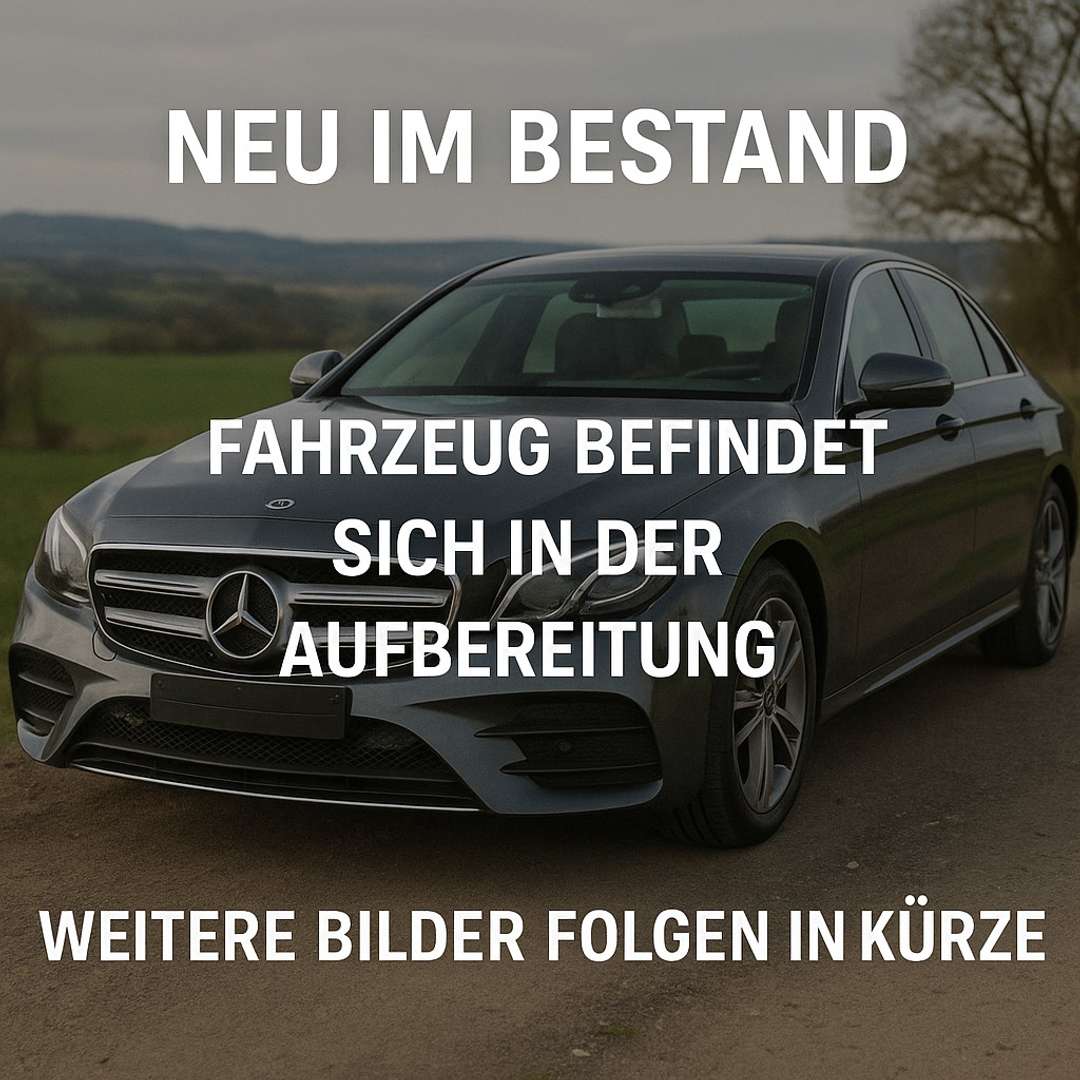 Mercedes Classe C AVANTGARDE 300 E - 2022 - Joinsteer - #8