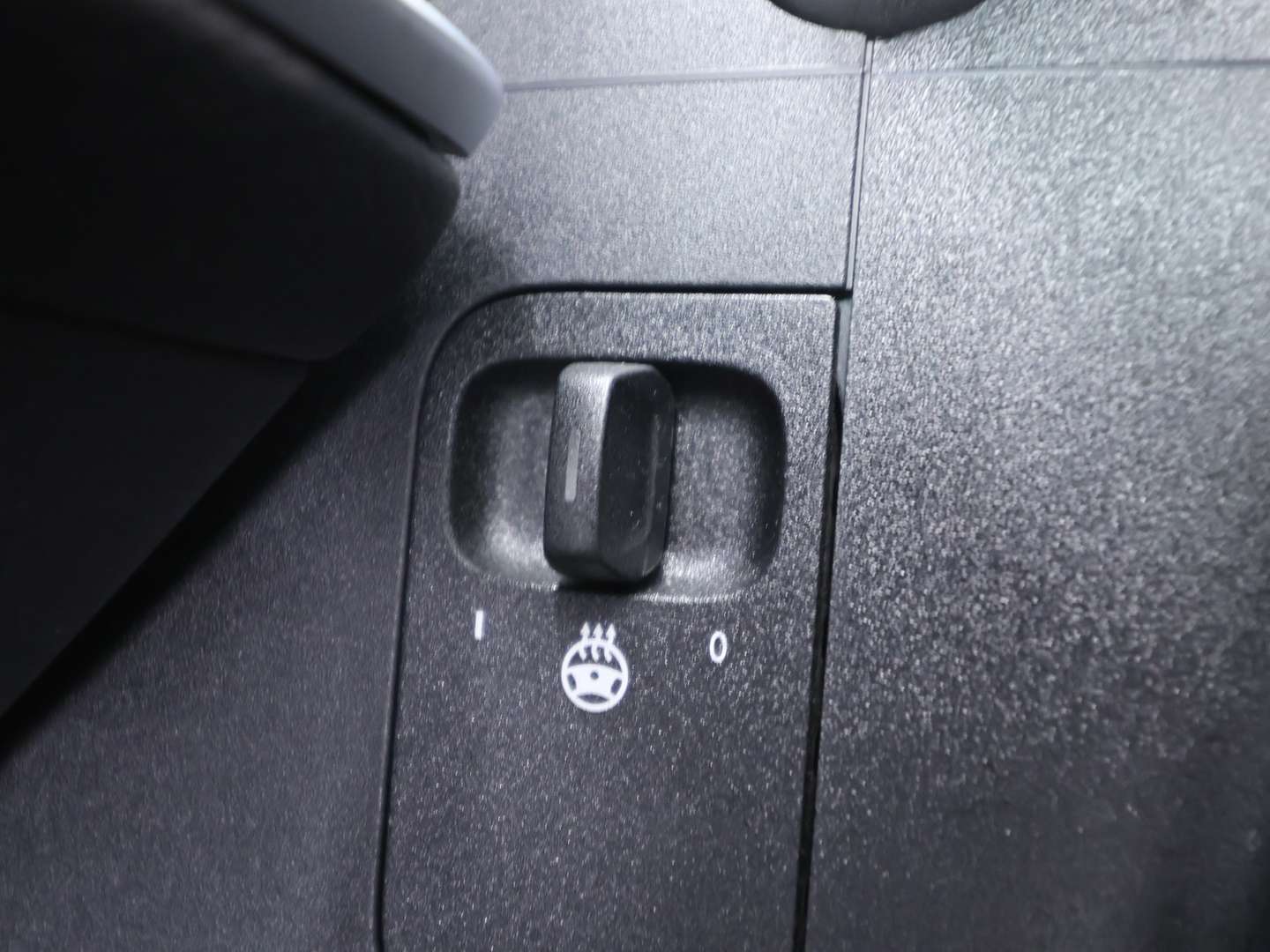 Mercedes GLB Business Extra 180 D - 2022 - Joinsteer - #40