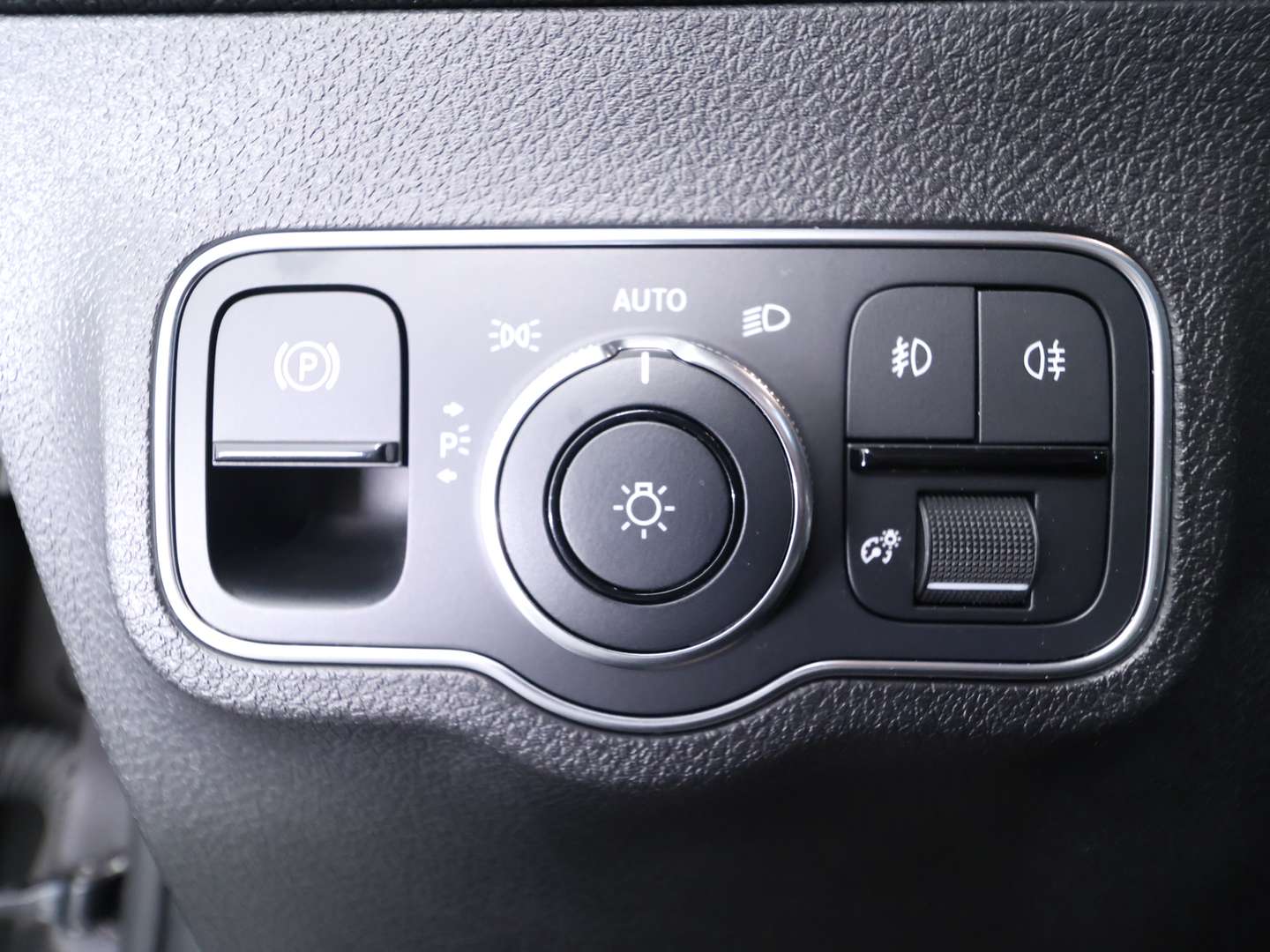 Mercedes GLB Business Extra 180 D - 2022 - Joinsteer - #41