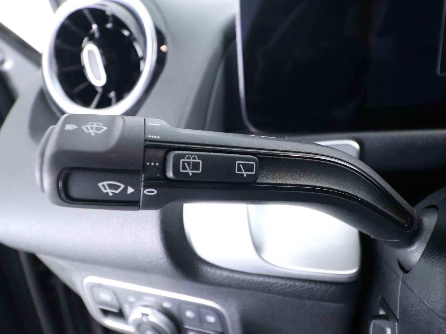 Mercedes GLB Business Extra 180 D - 2022 - Joinsteer - #42