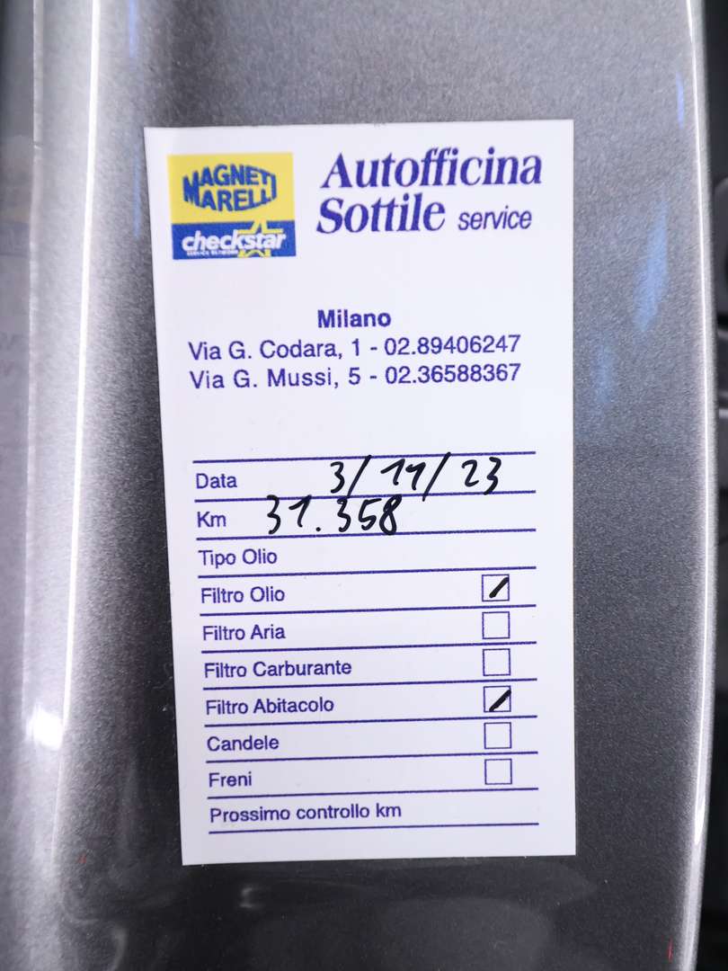 Mercedes GLB Business Extra 180 D - 2022 - Joinsteer - #49