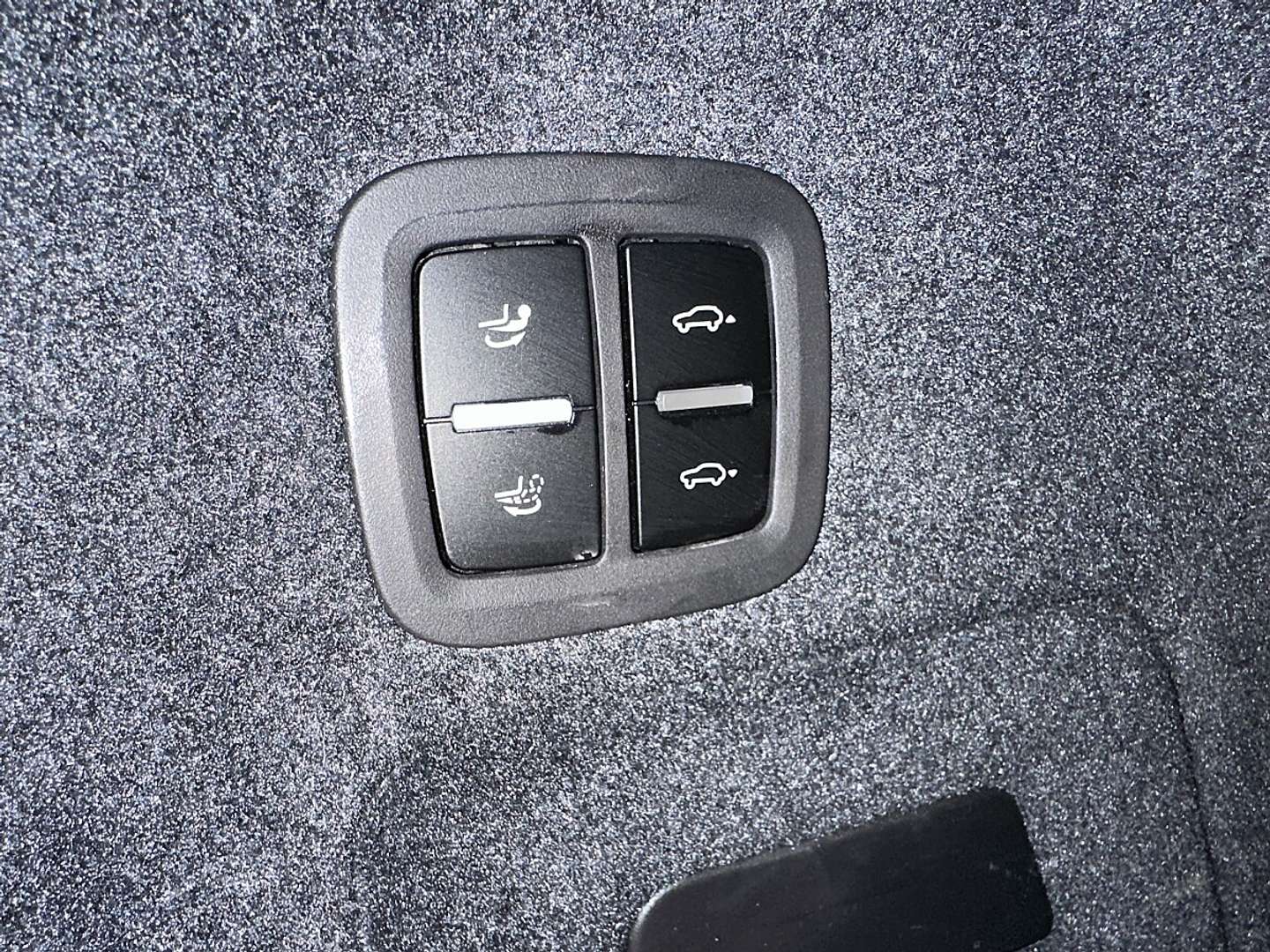 Porsche Cayenne Coupé Sportdesign Paket - 2024 - Joinsteer - #29