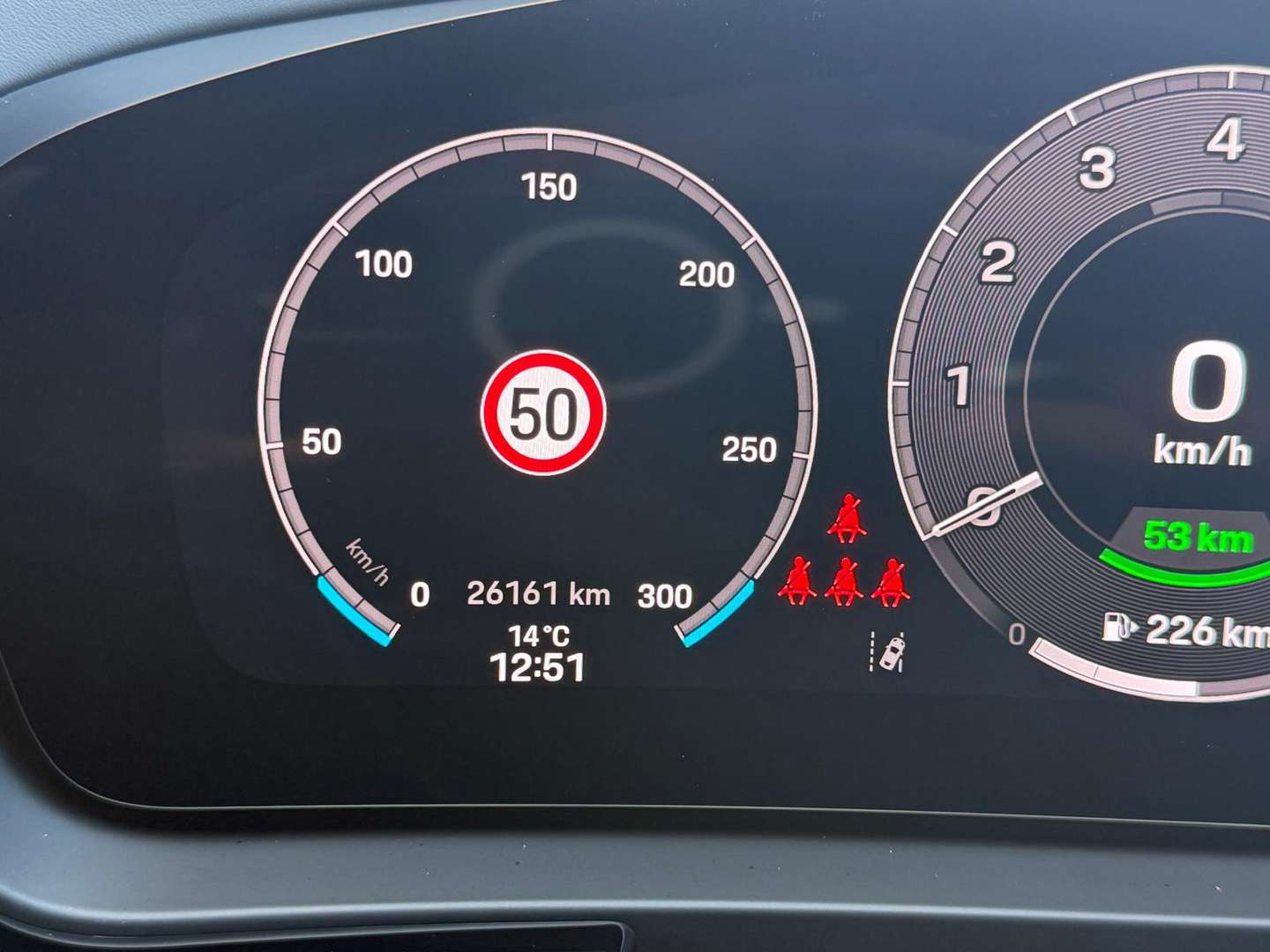 Porsche Cayenne 3.0 E-hybrid S Tiptronic - 2025 - Joinsteer - #6