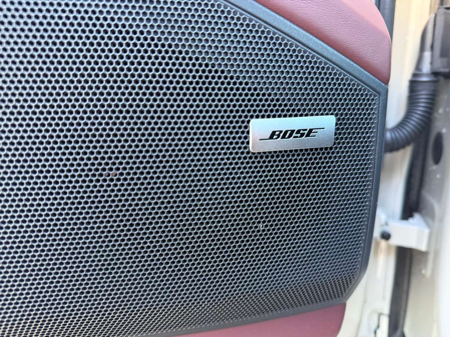 Porsche Cayenne 3.0 E-hybrid S Tiptronic - 2025 - Joinsteer - #8