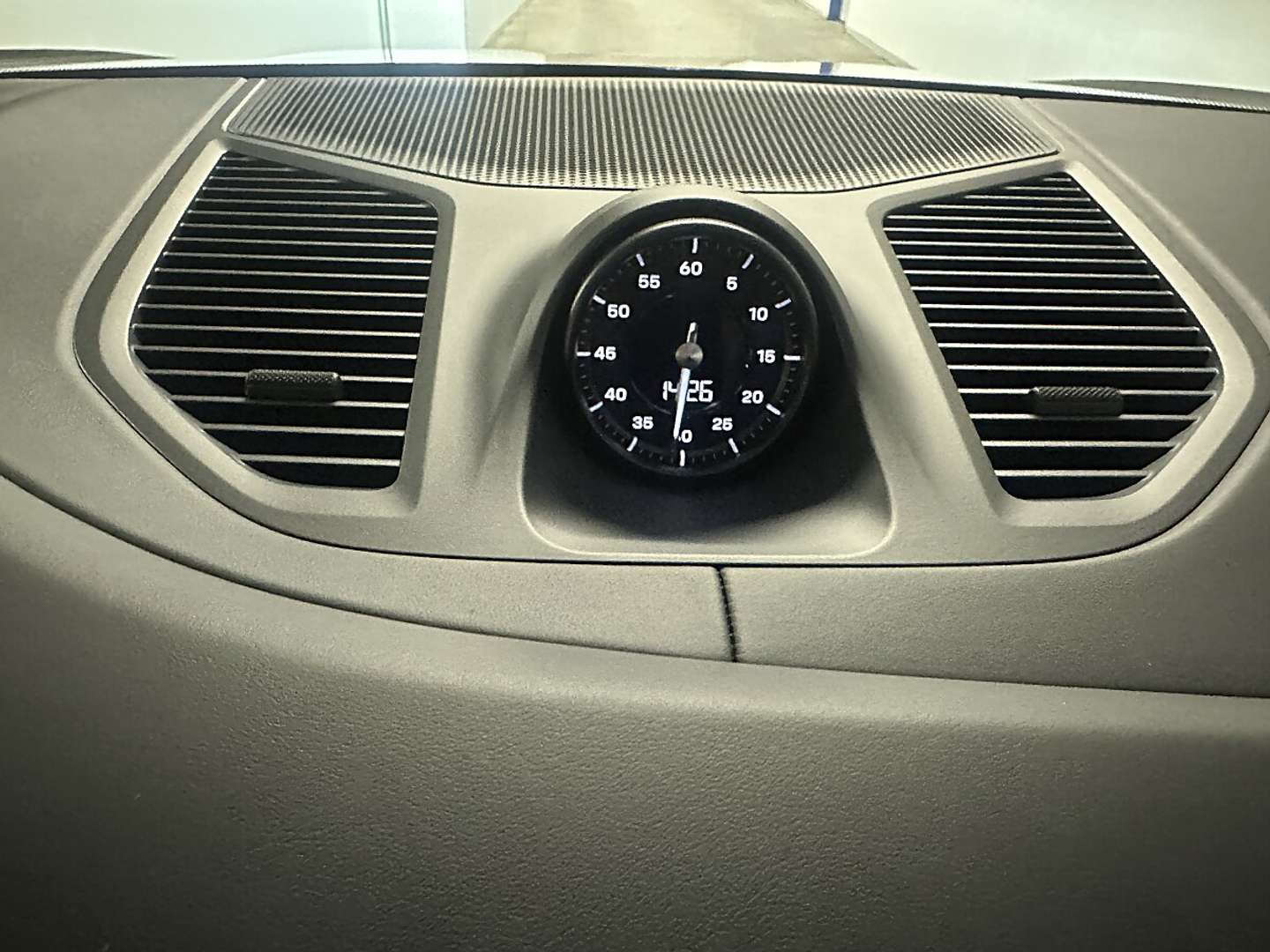 Porsche Cayenne Coupé E-Hybrid PHEV - 2024 - Joinsteer - #20