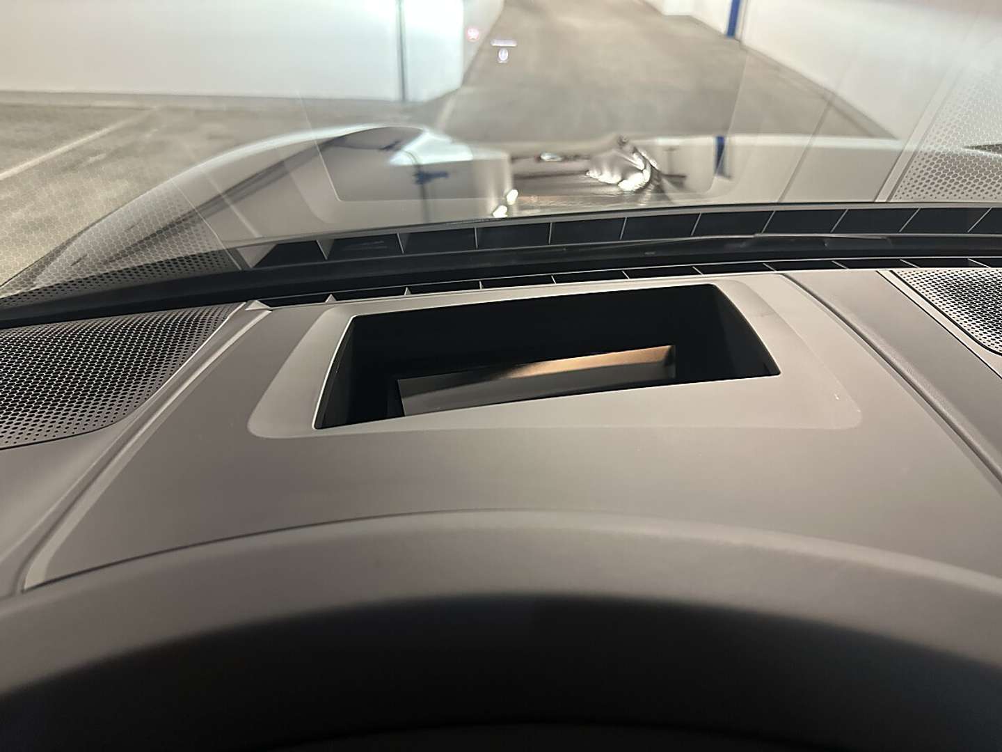 Porsche Cayenne Coupé E-Hybrid PHEV - 2024 - Joinsteer - #21