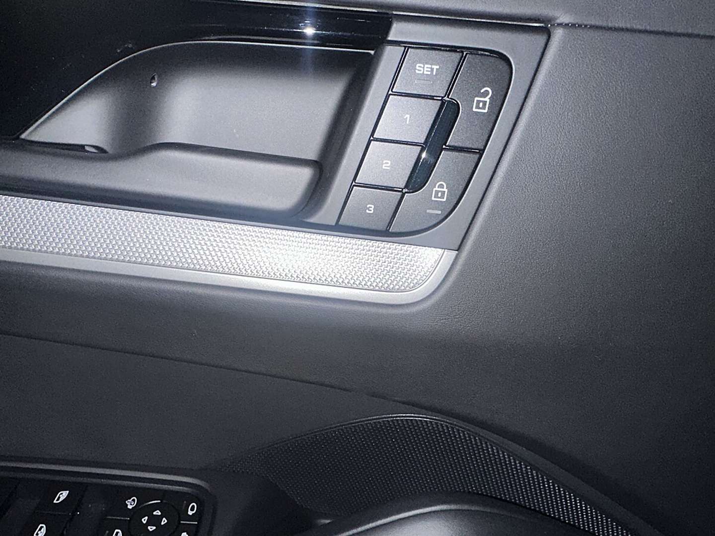 Porsche Cayenne Coupé E-Hybrid PHEV - 2024 - Joinsteer - #24