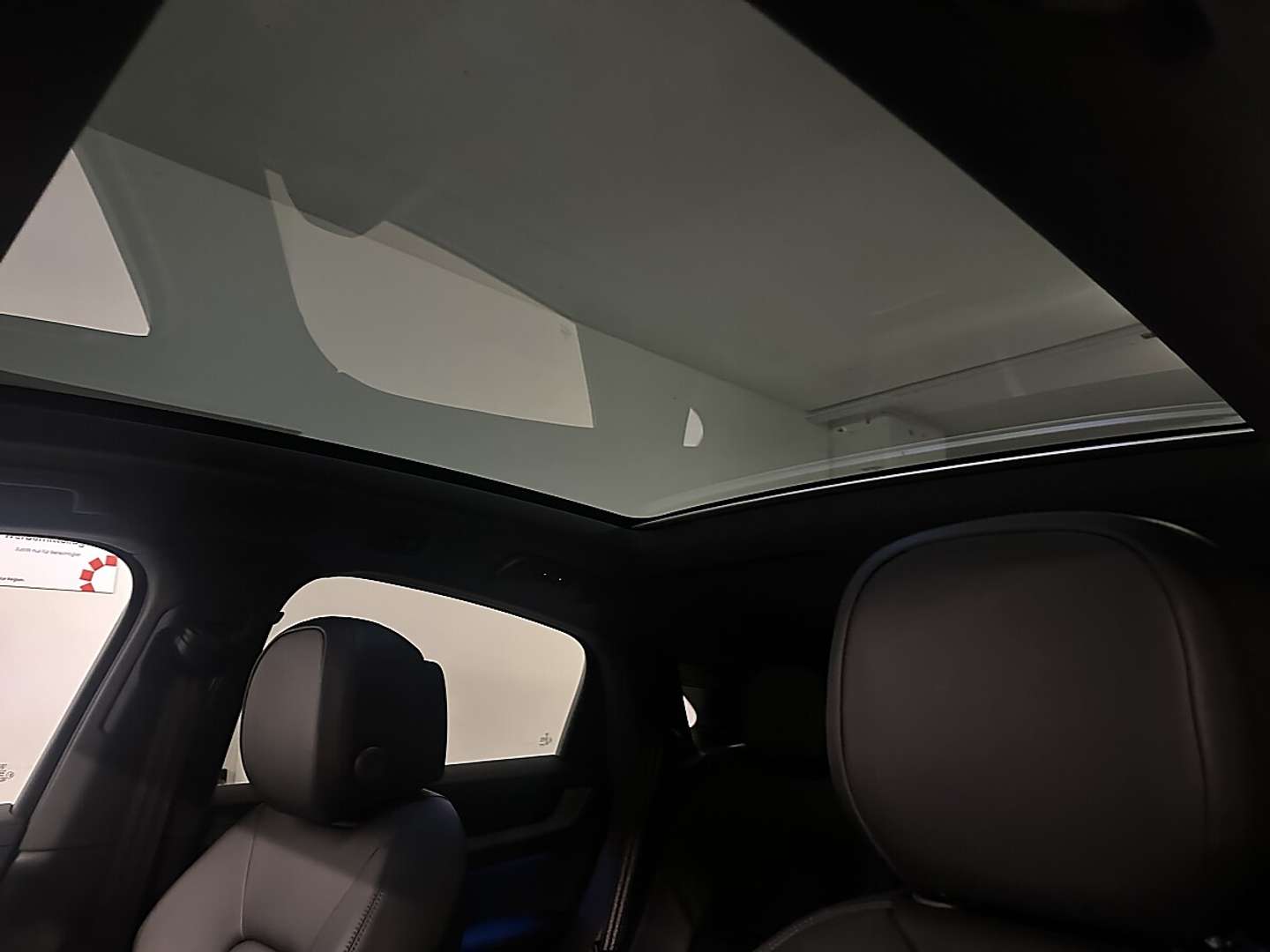 Porsche Cayenne Coupé E-Hybrid PHEV - 2024 - Joinsteer - #25