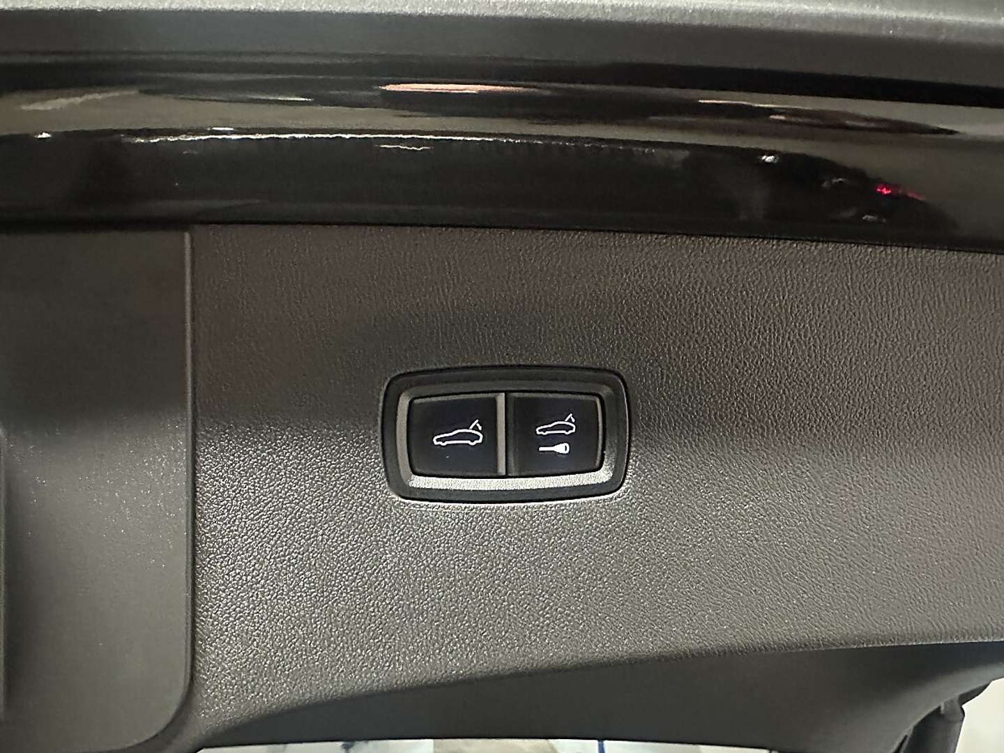 Porsche Cayenne Coupé E-Hybrid PHEV - 2024 - Joinsteer - #26