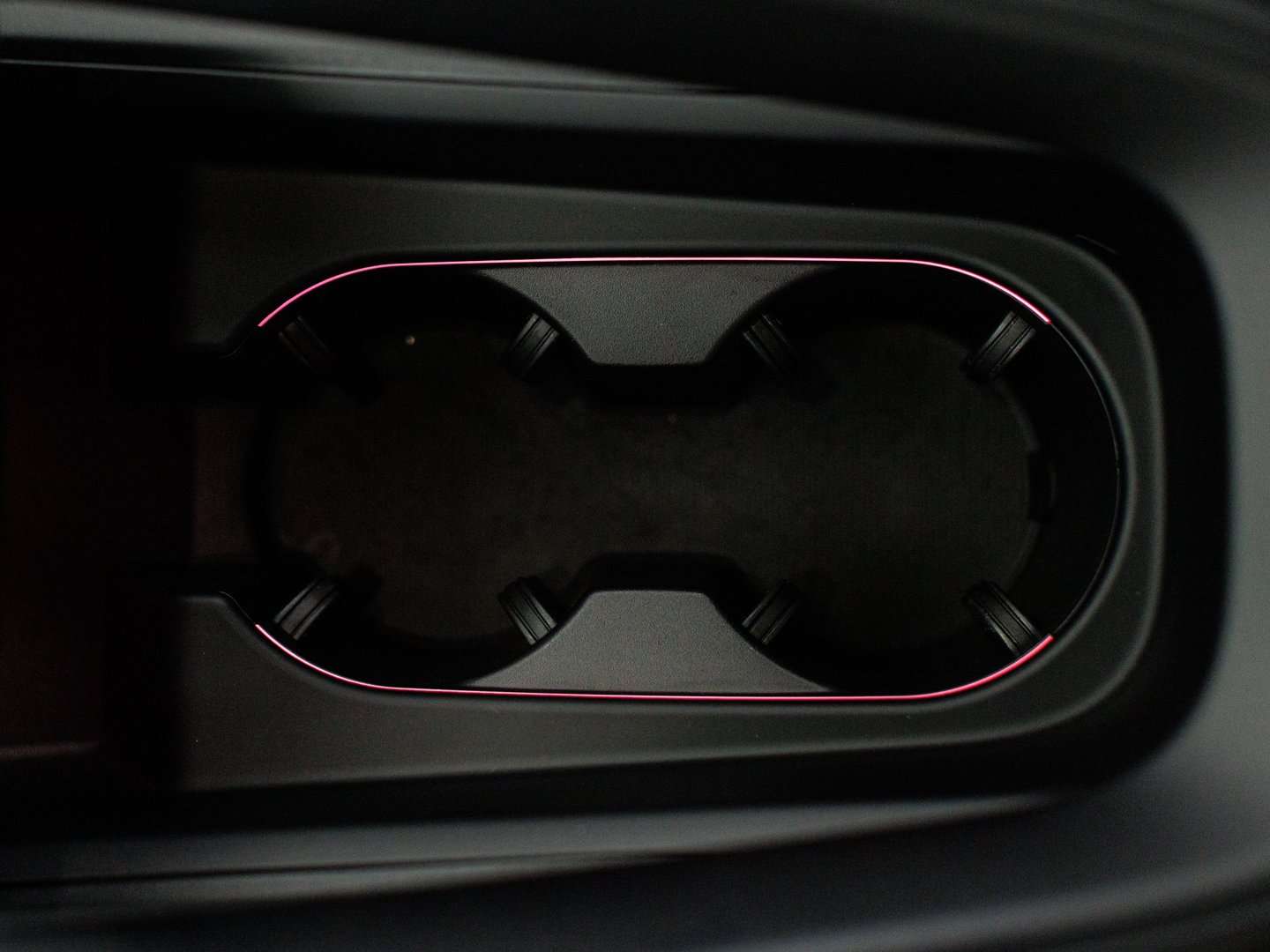 Porsche Macan 4S - 2025 - Joinsteer - #24