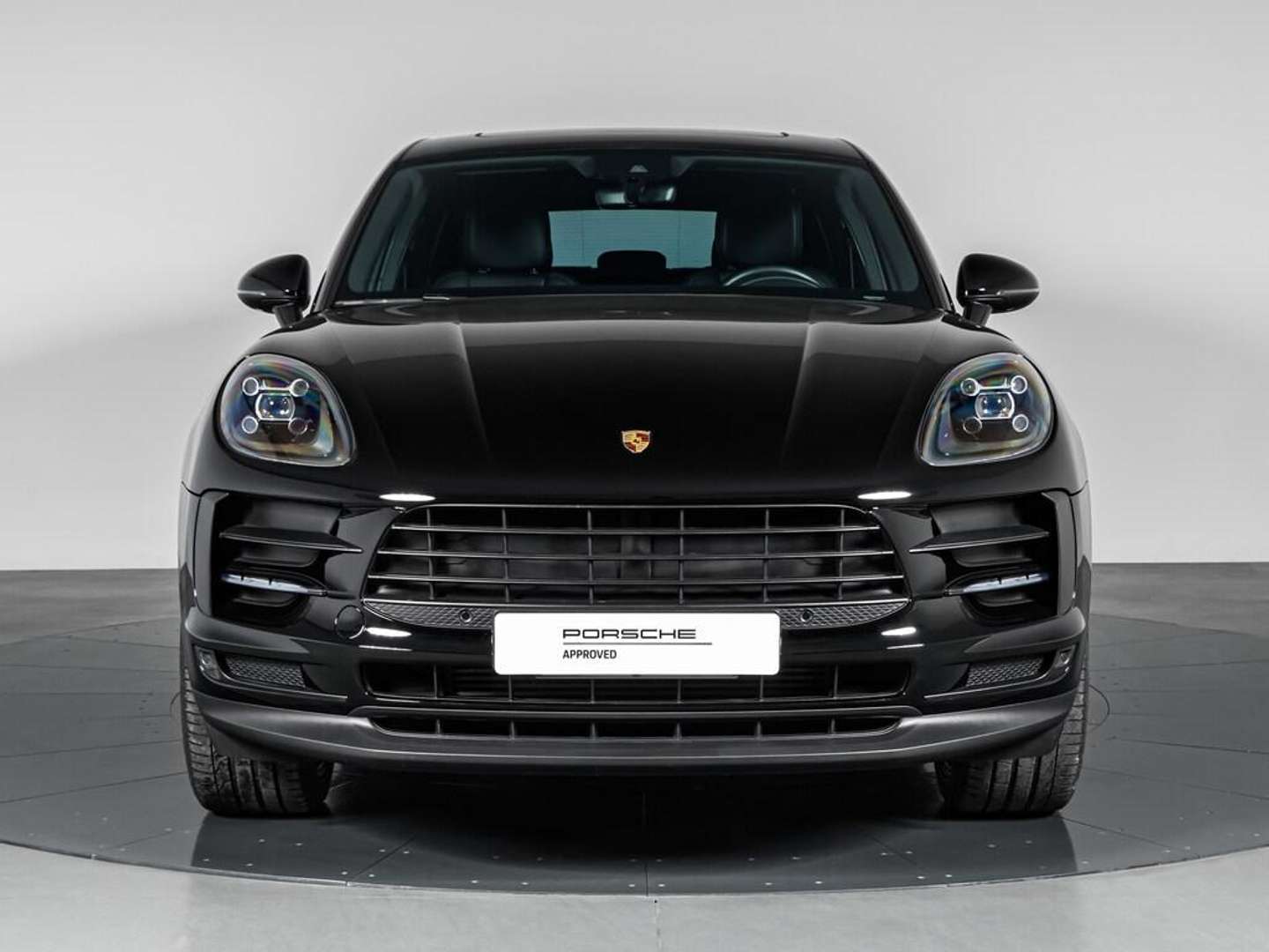 Porsche Macan 2.0 245cv Pdk - 2020 - Joinsteer - #6