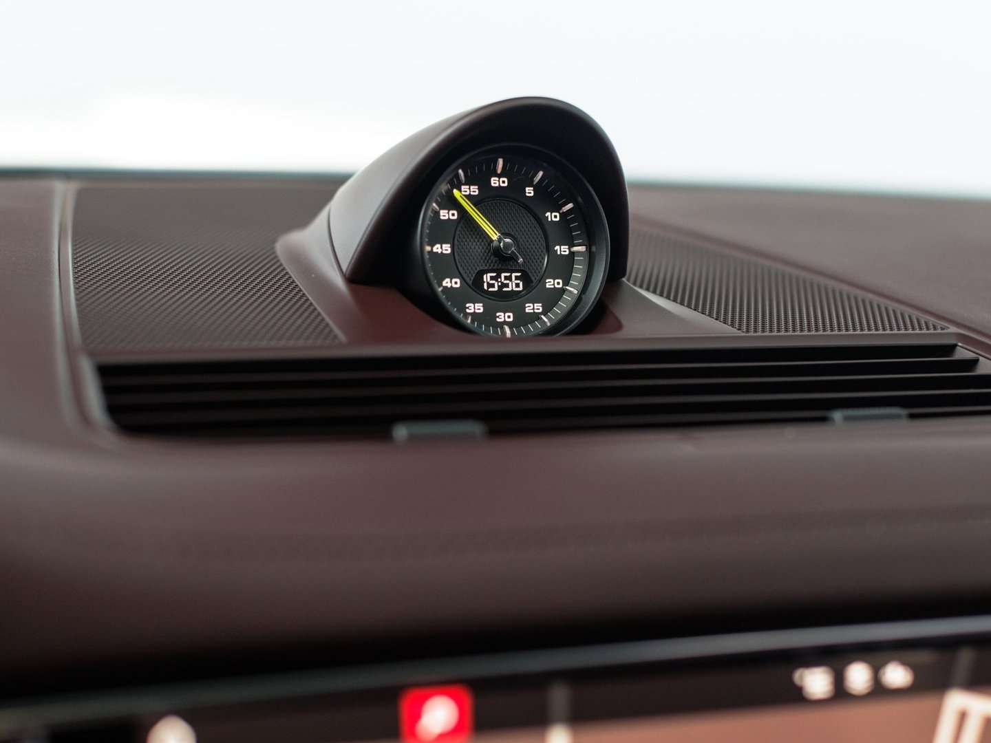 Porsche Panamera 4S E-Hybrid G2 II - 2021 - Joinsteer - #23