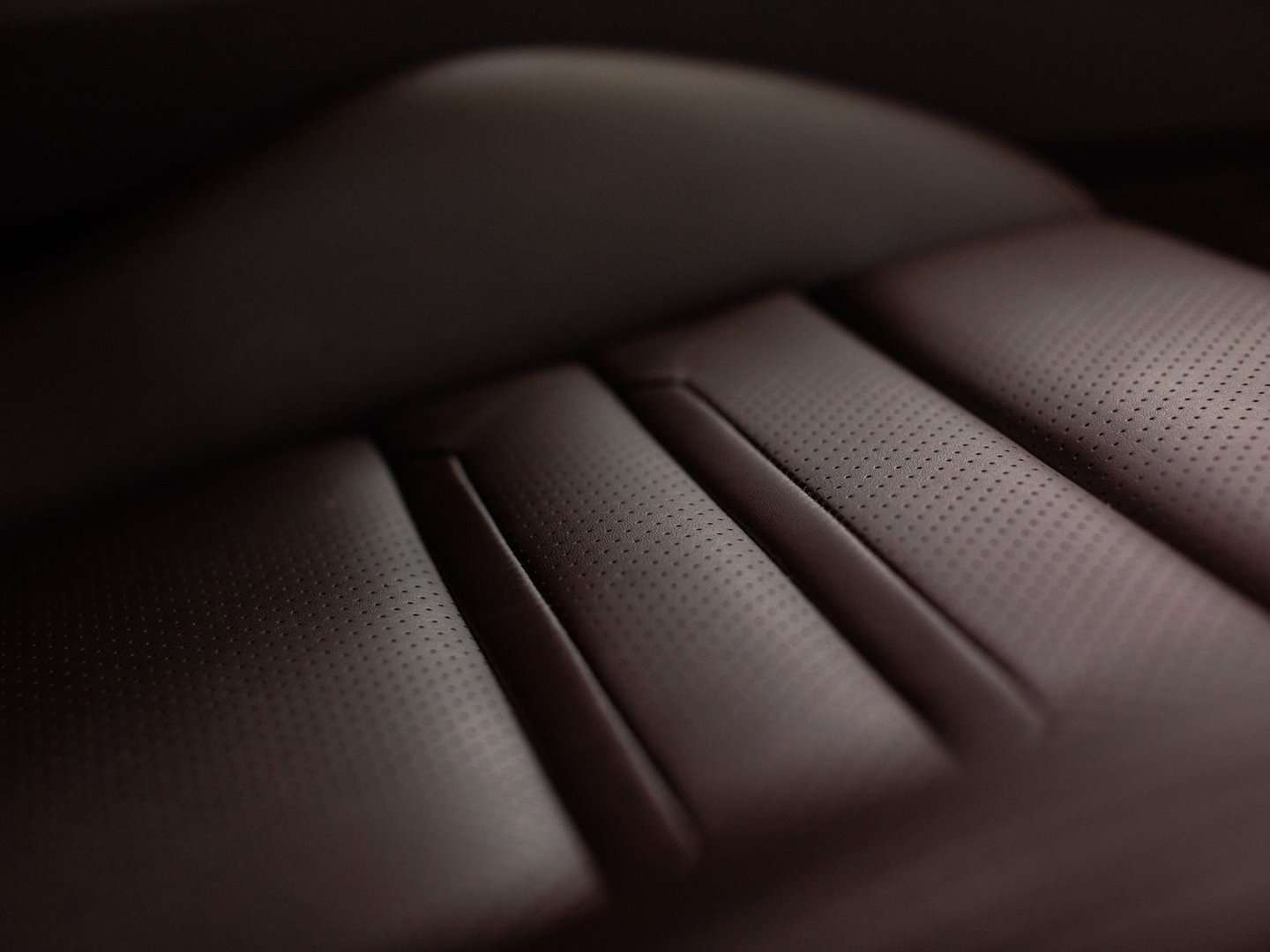 Porsche Panamera 4S E-Hybrid G2 II - 2021 - Joinsteer - #25