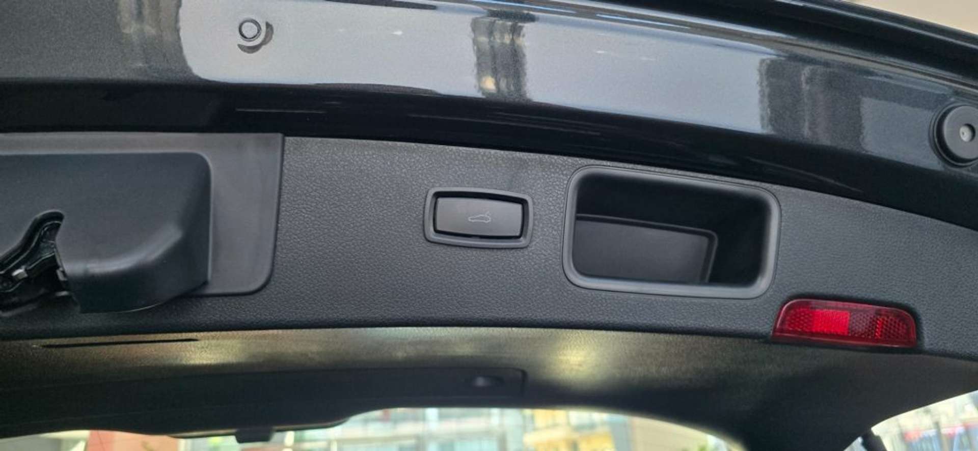 Porsche Macan 3.0 S - 2021 - Joinsteer - #7