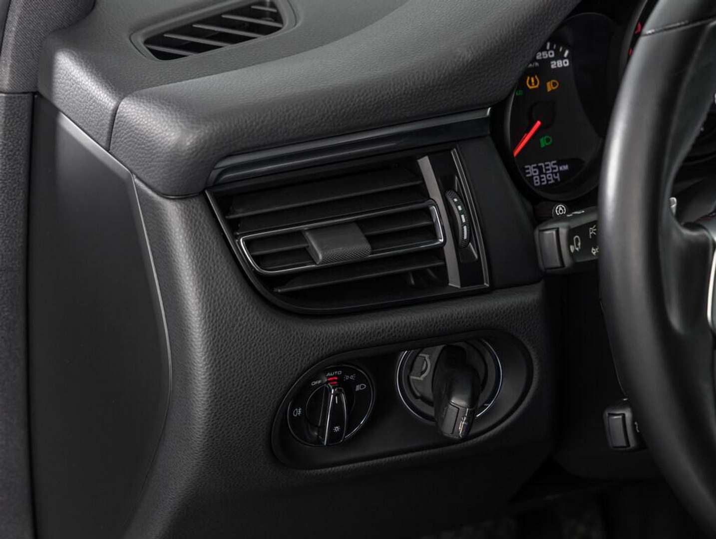 Porsche Macan 2.0 245cv Pdk - 2020 - Joinsteer - #11